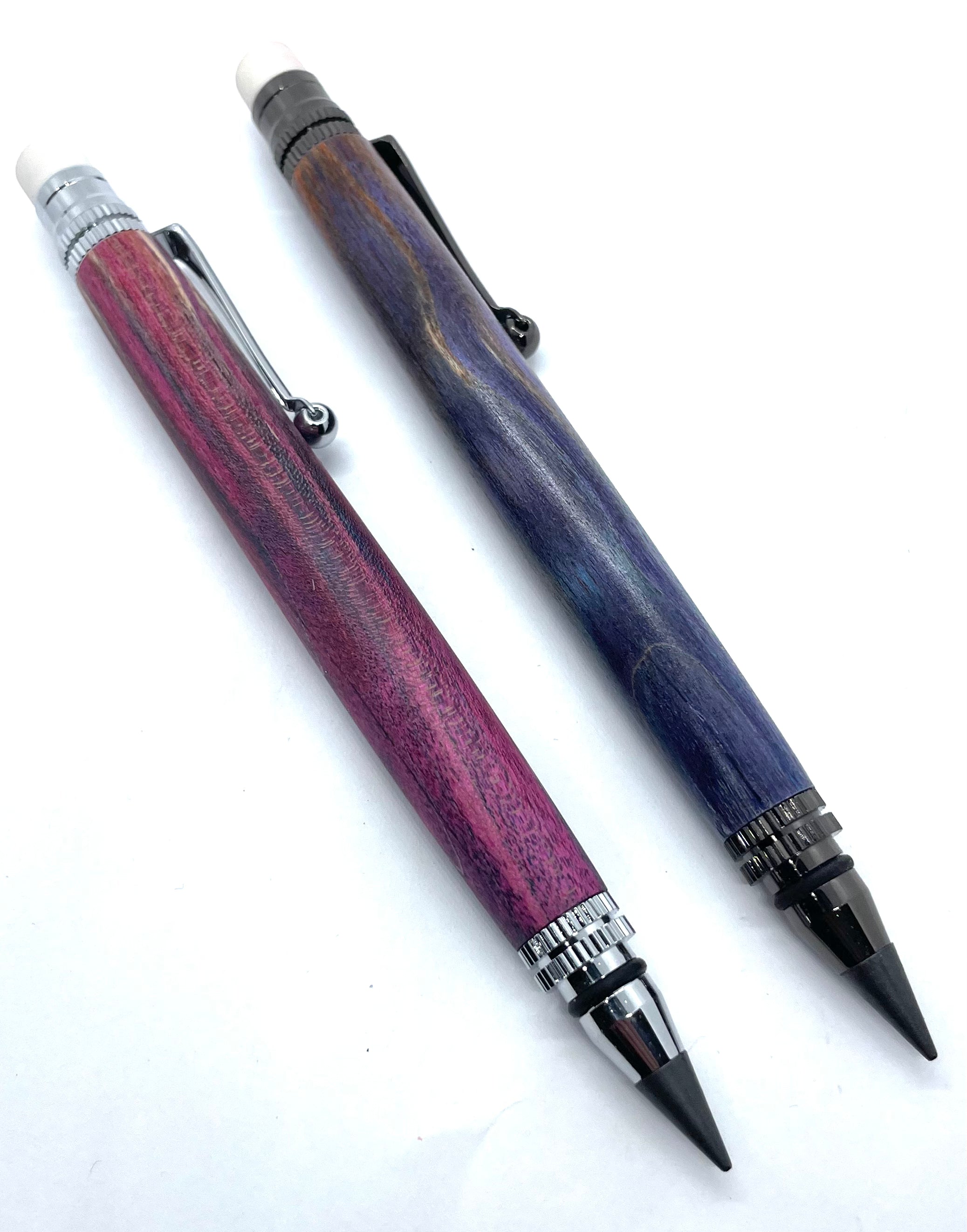 Everlasting Pencil Kit OTCC Turning supply