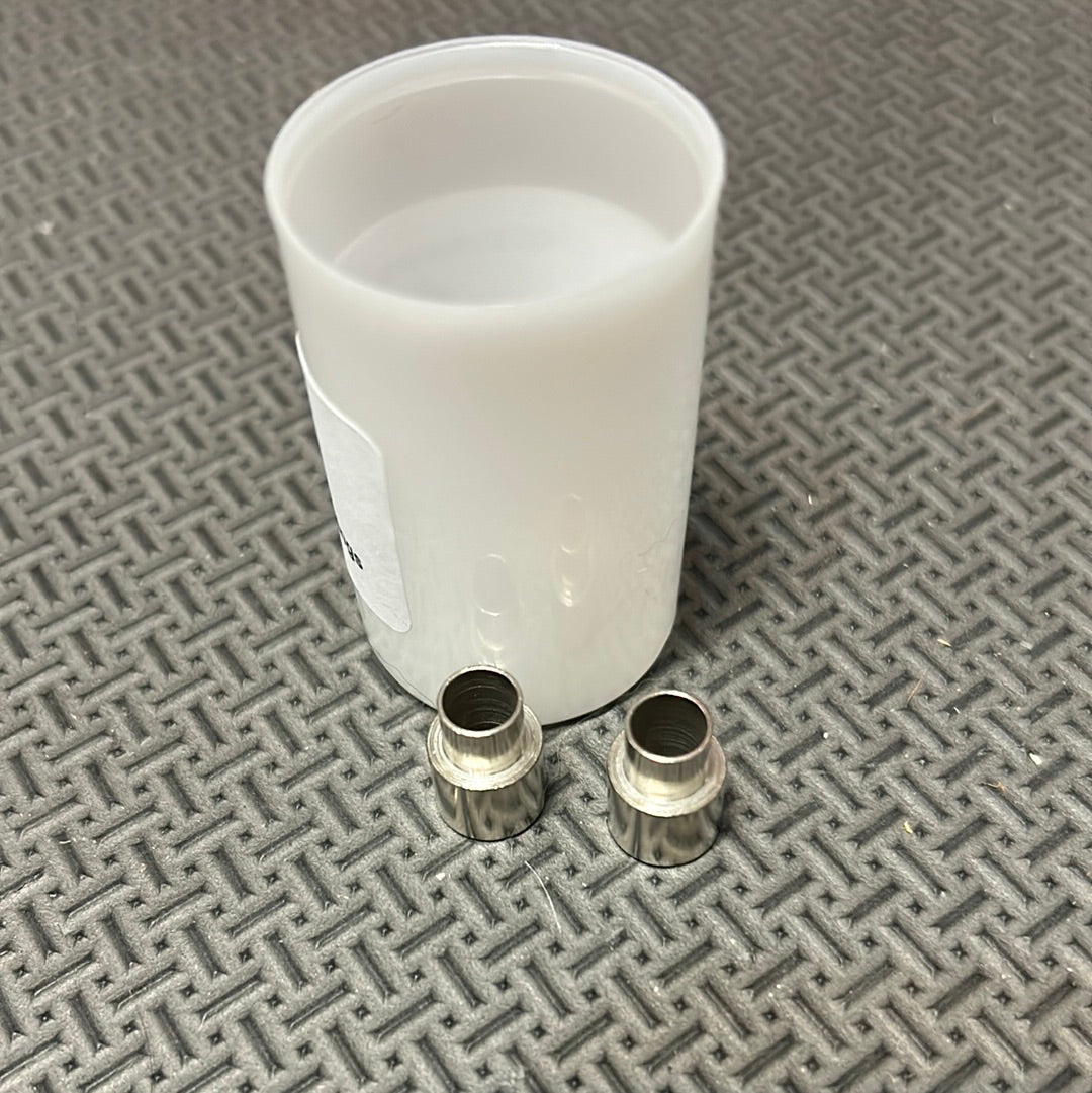 Seam Ripper Project Kits