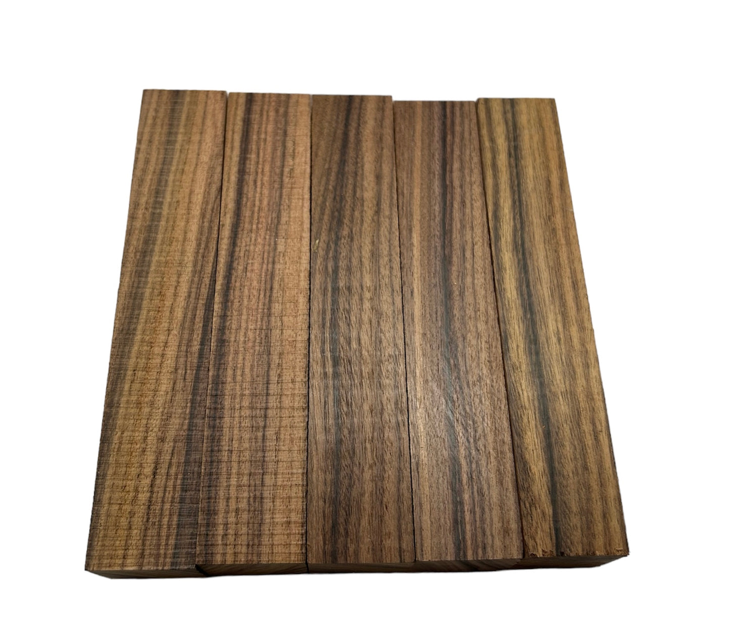 Bolivian Rosewood