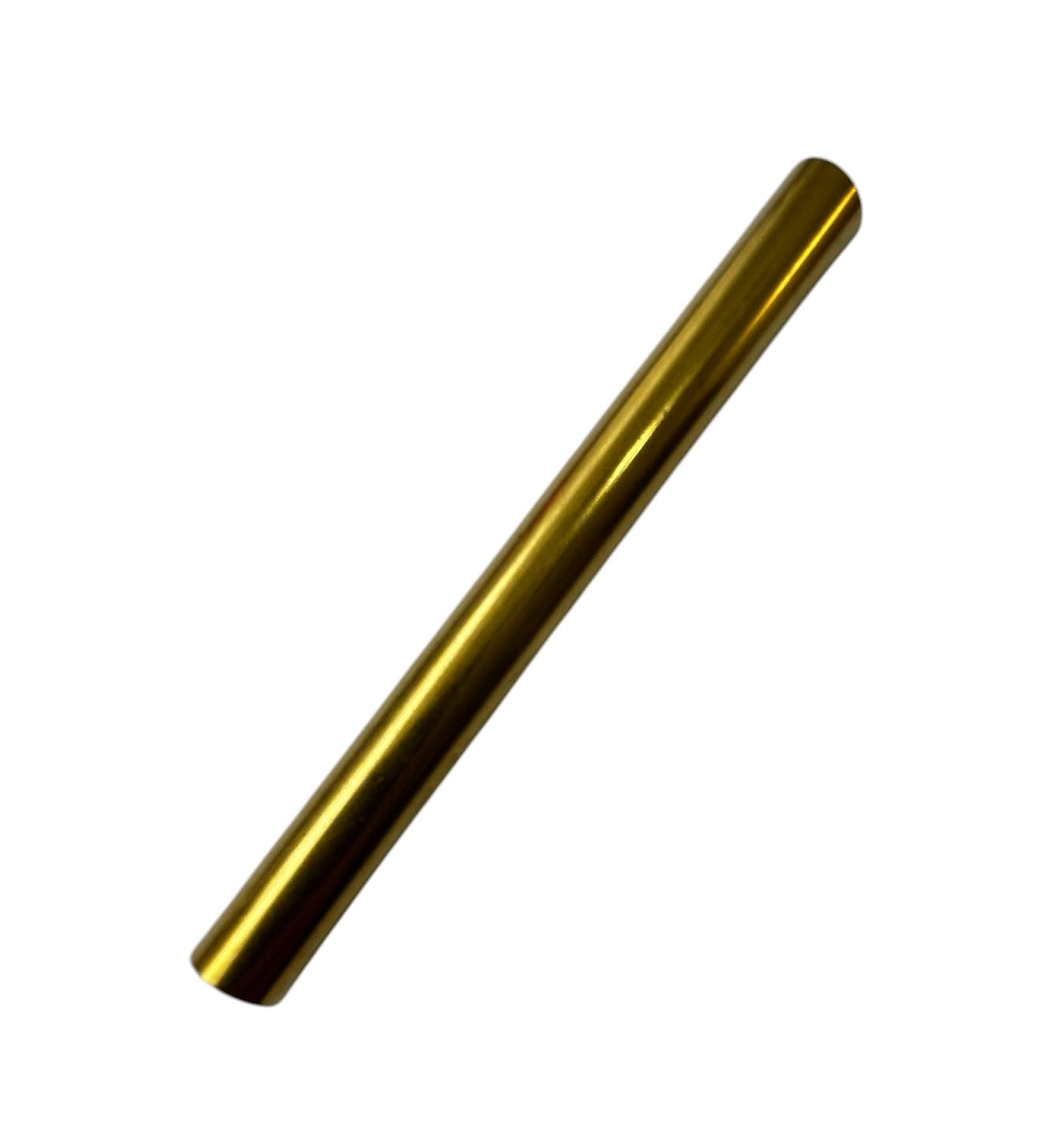 Jazz Bolt Ballpoint Pen Kit