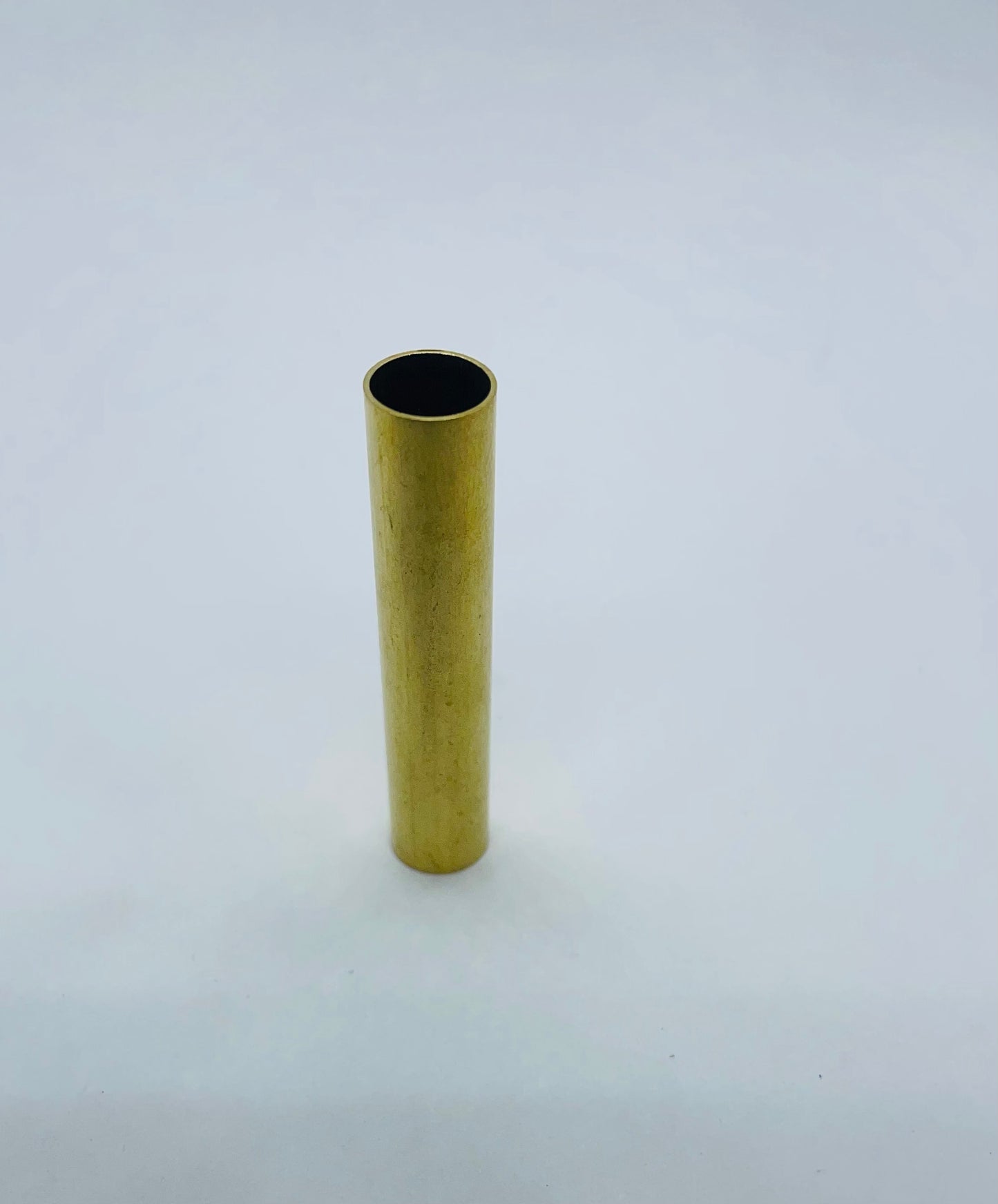 Firefighters Click Pen Kit-Spare Tube