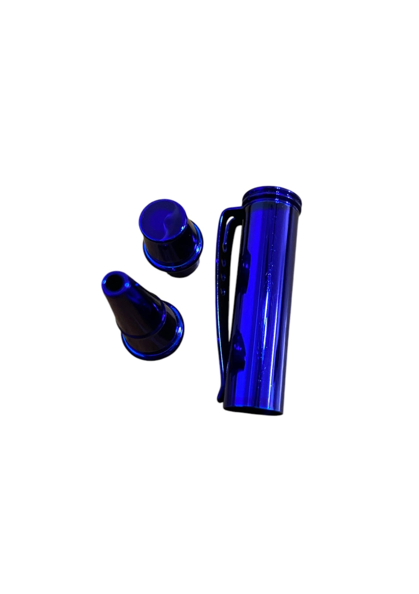 Snap-Cap Editor pen kit
