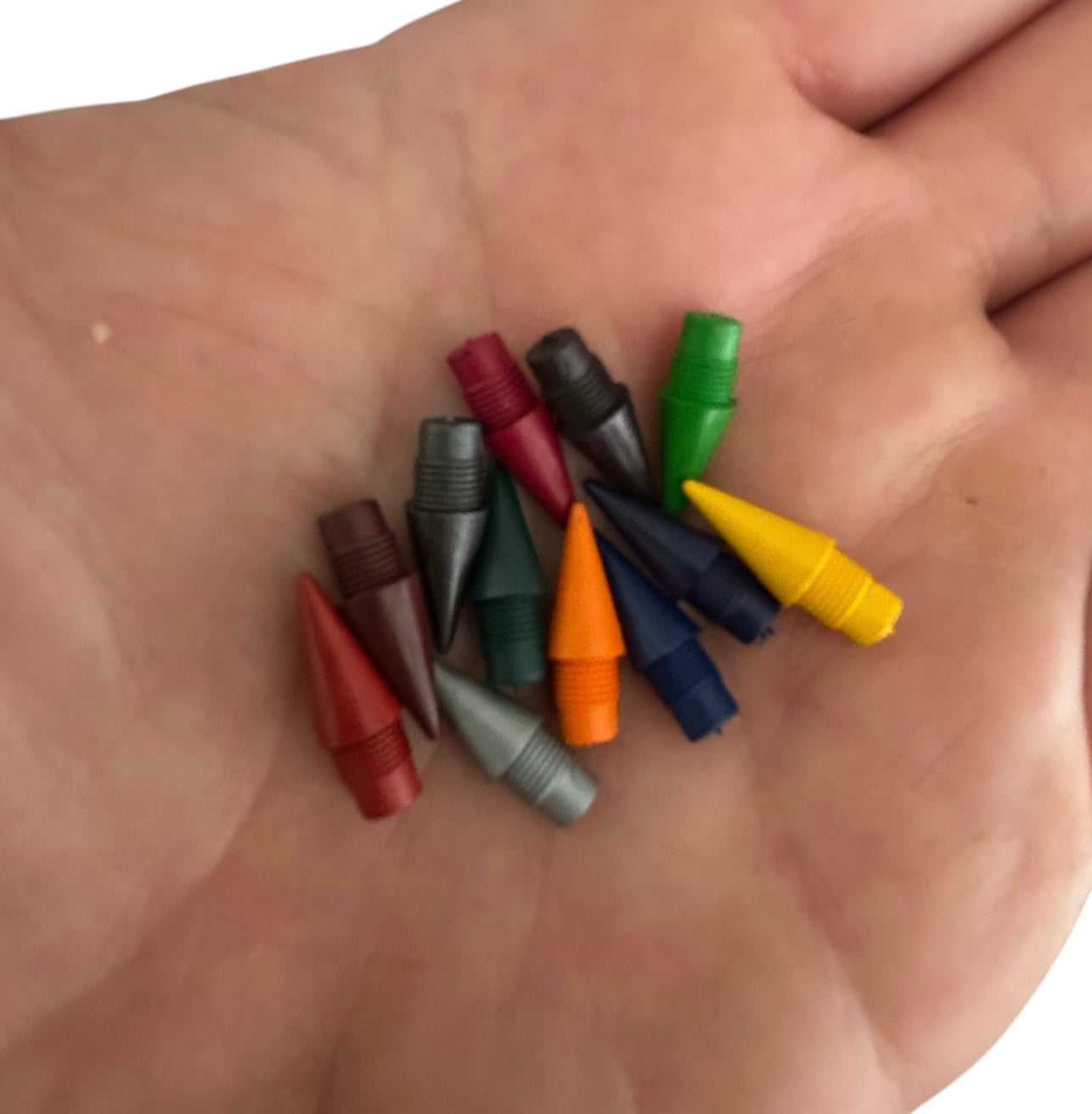 Everlasting Pencil kit