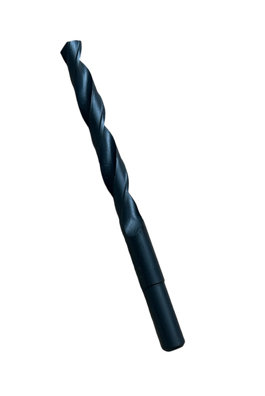 13/32 Drill Bit