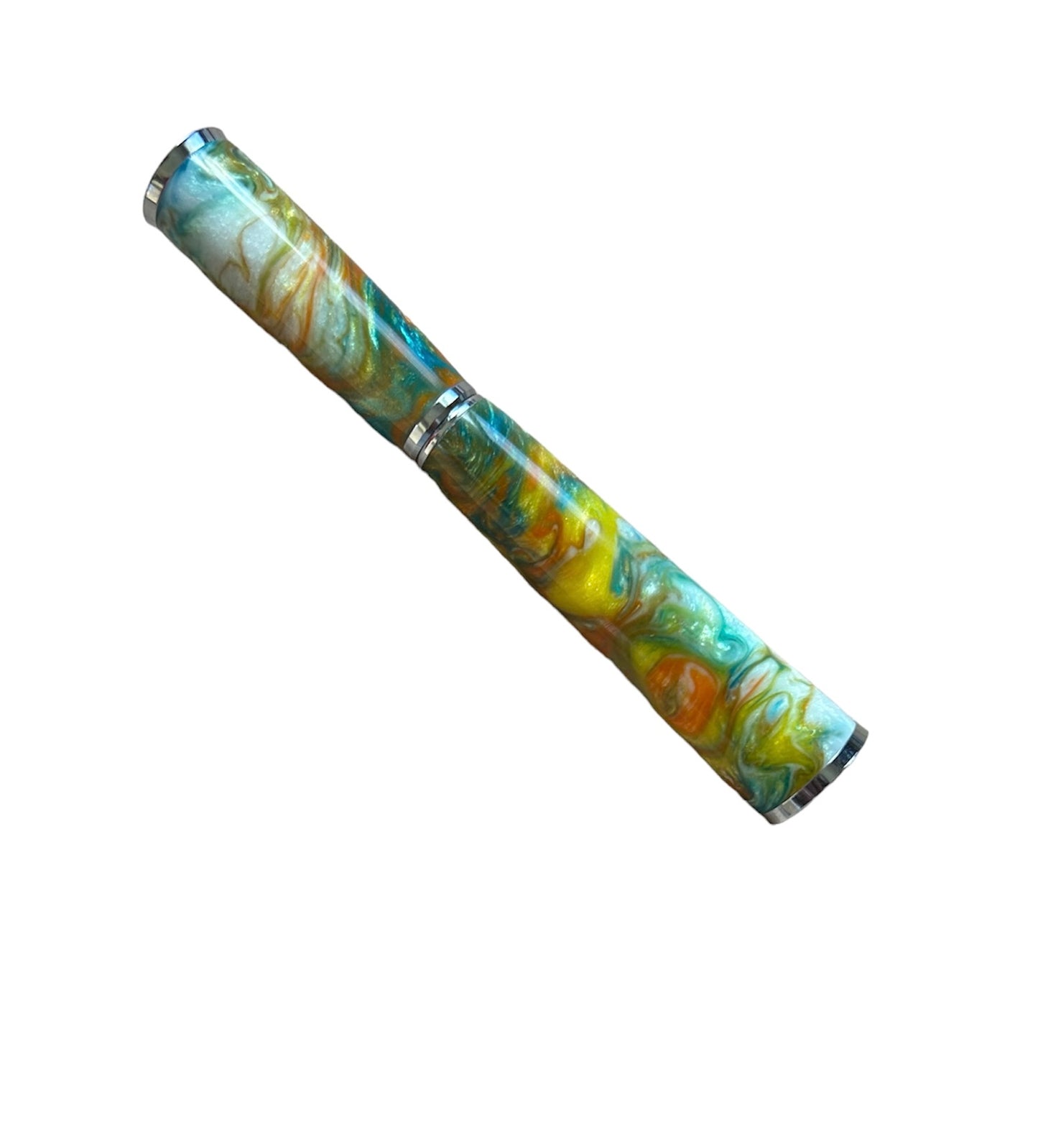 Panache Rollerball Pen Kit