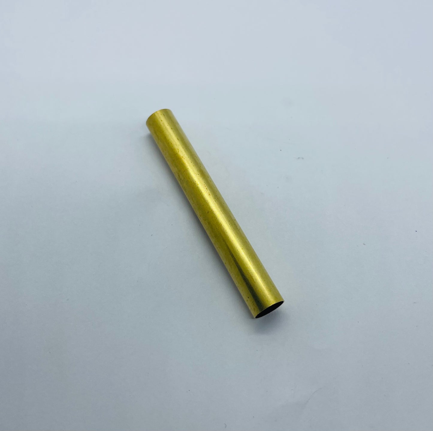 Hourglass Pen Kit- Spare Tube