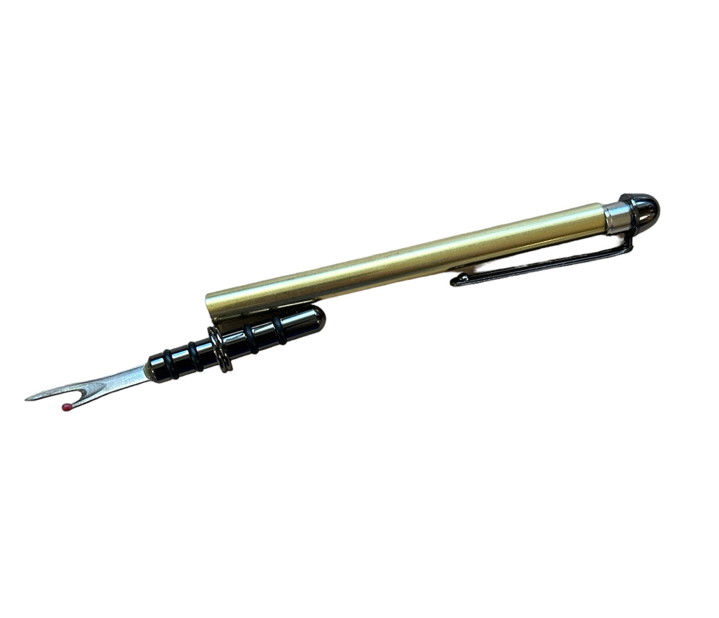 Seam Ripper Project Kits