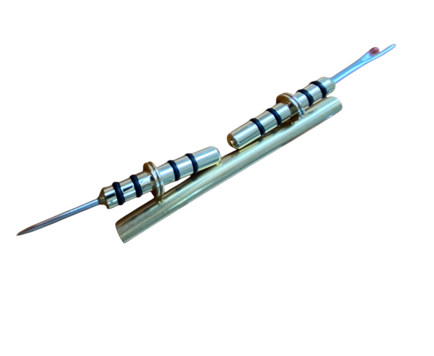 Seam Ripper Project Kits