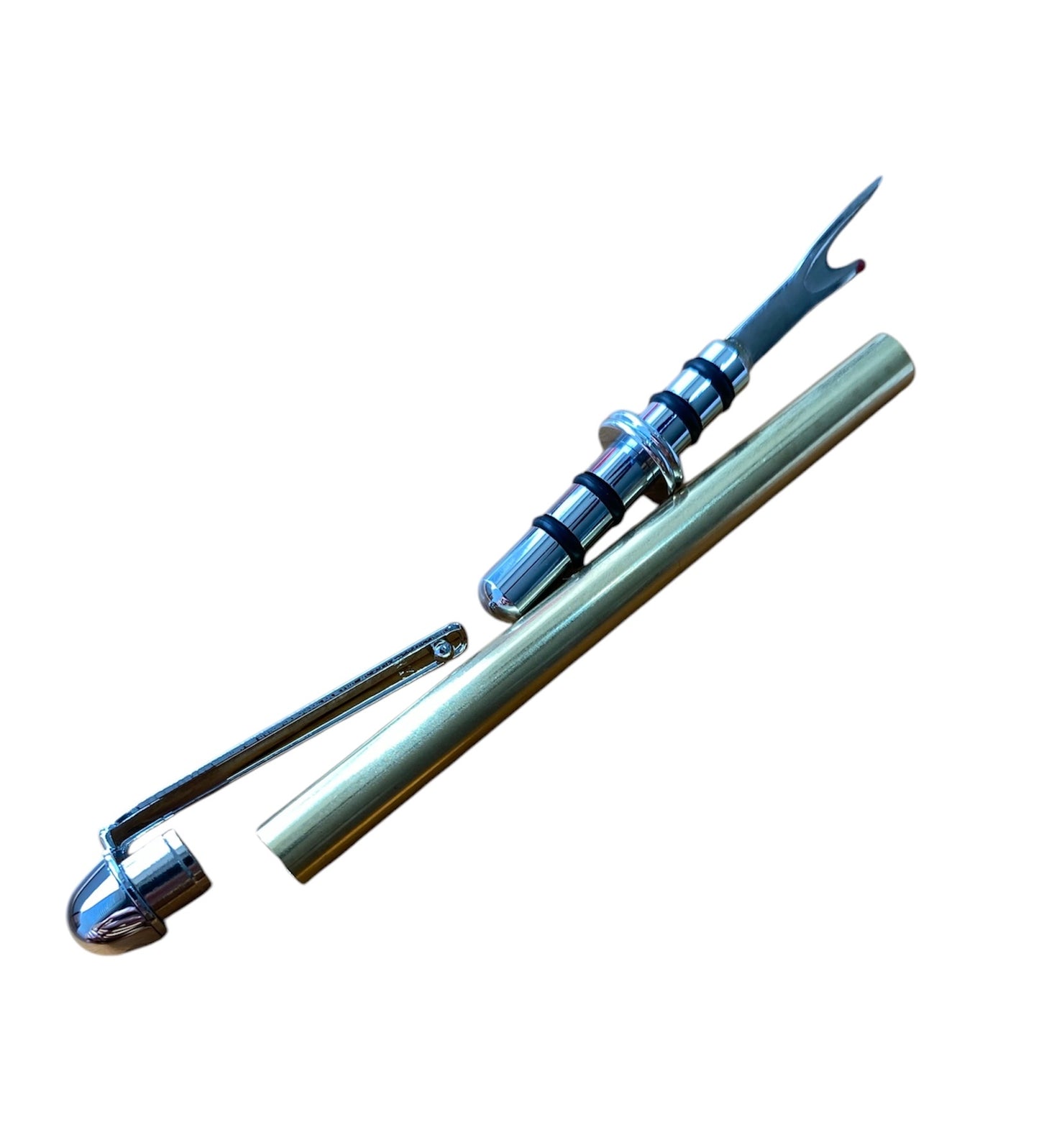 Seam Ripper Project Kits
