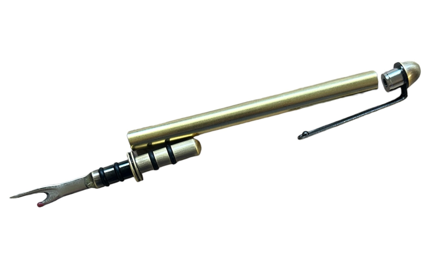 Seam Ripper Project Kits