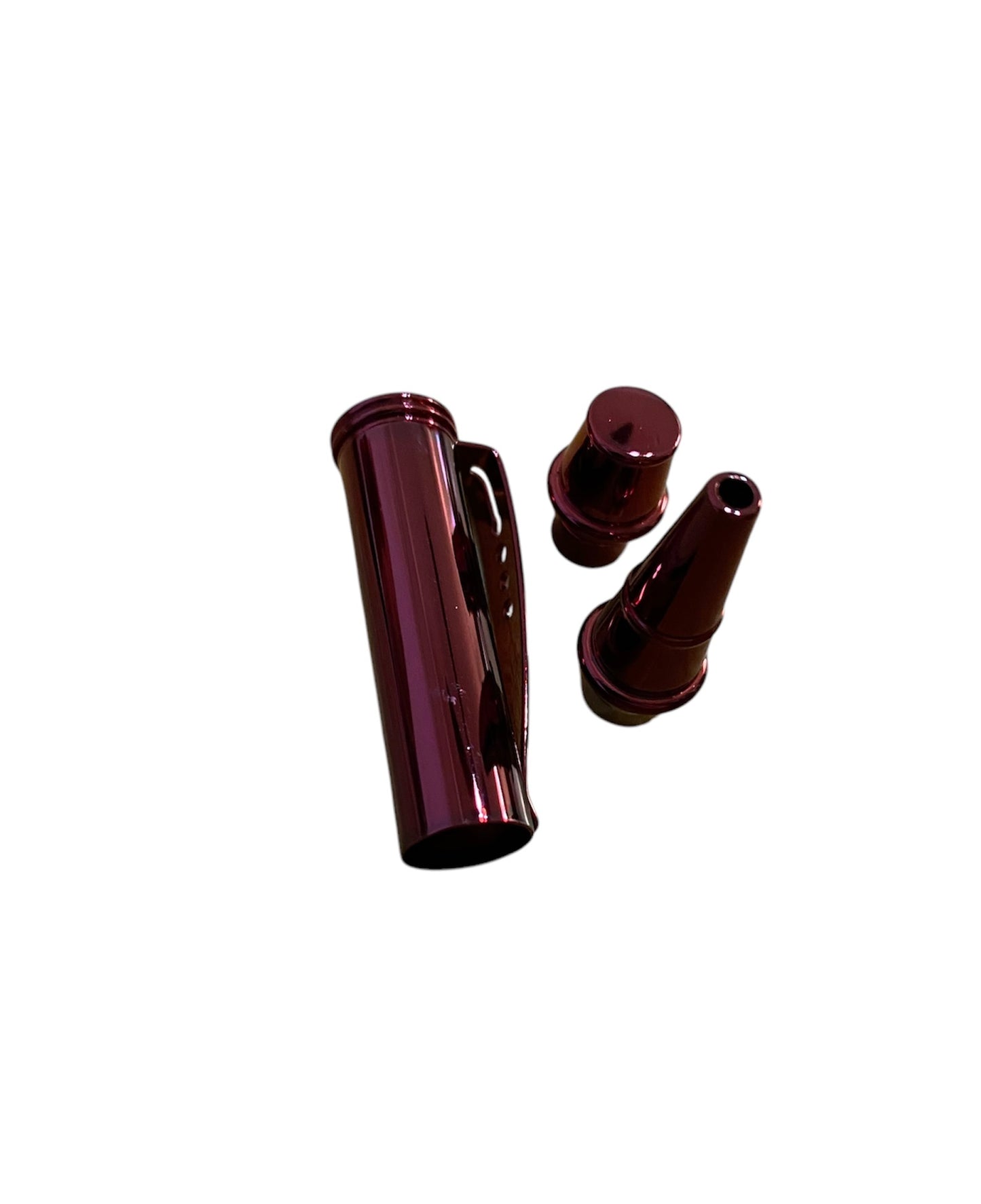 Snap-Cap Editor pen kit