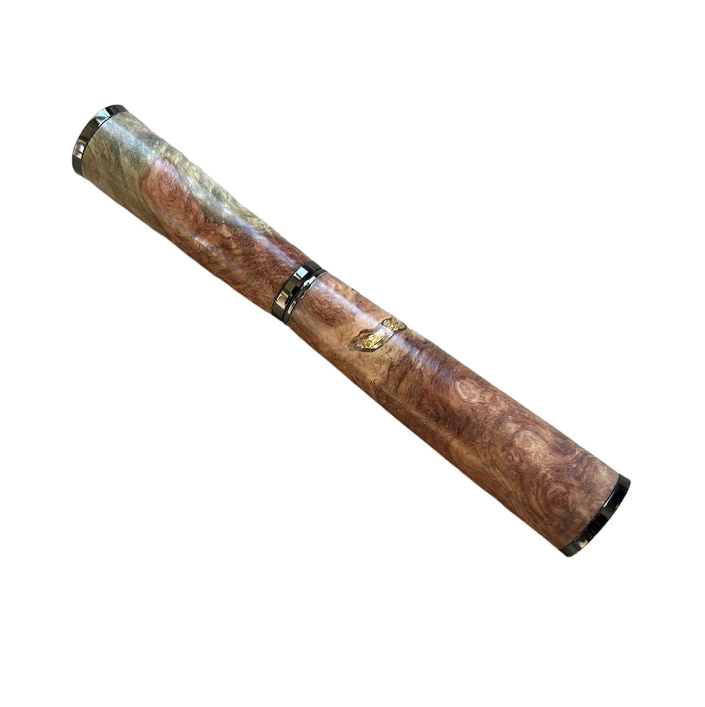 Panache Rollerball Pen Kit