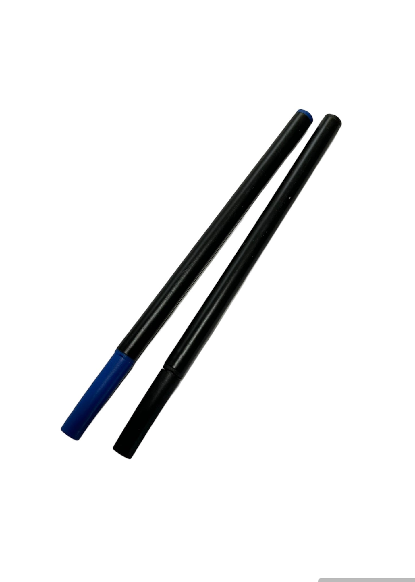 Rollerball ink refills