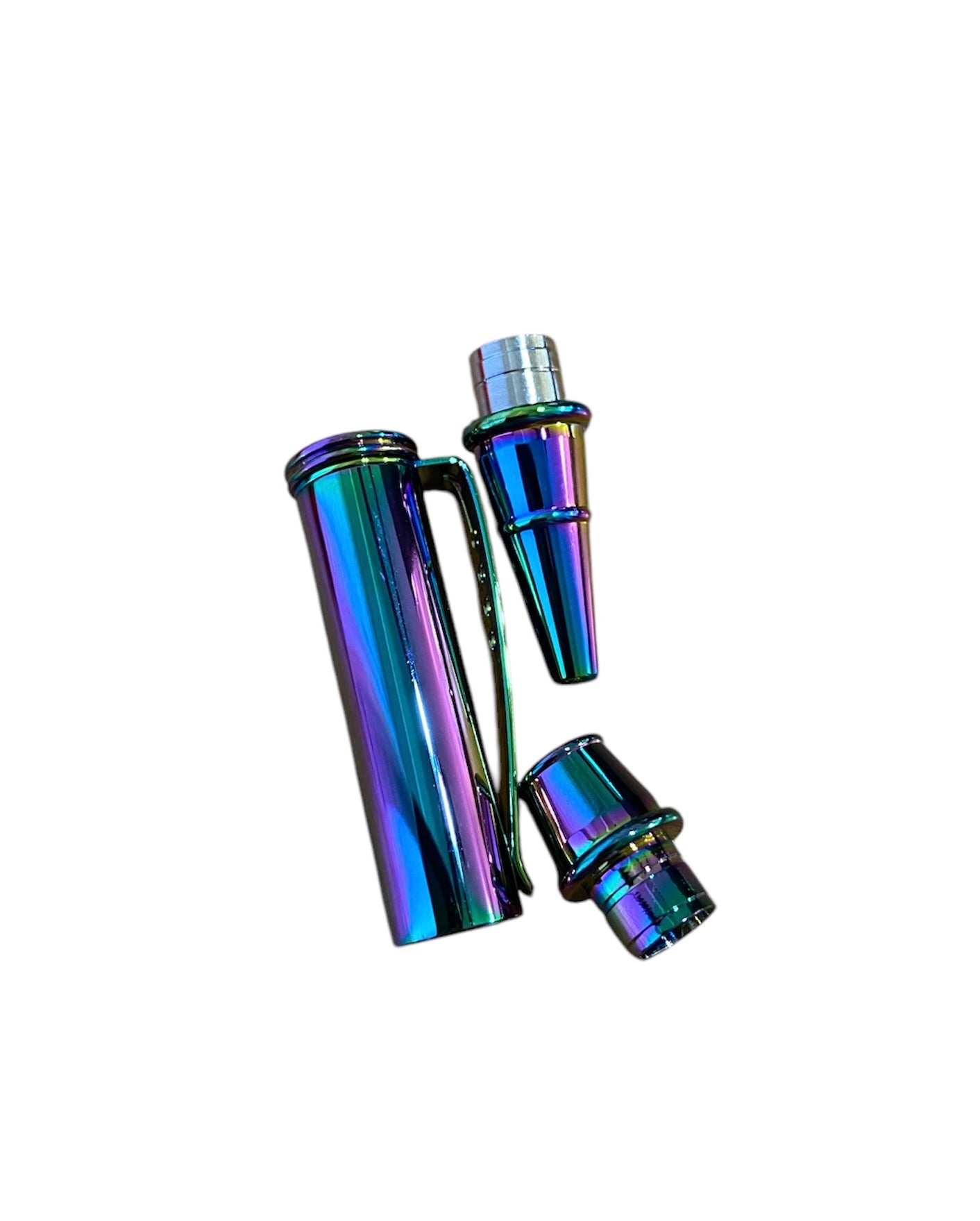 Snap-Cap Editor pen kit