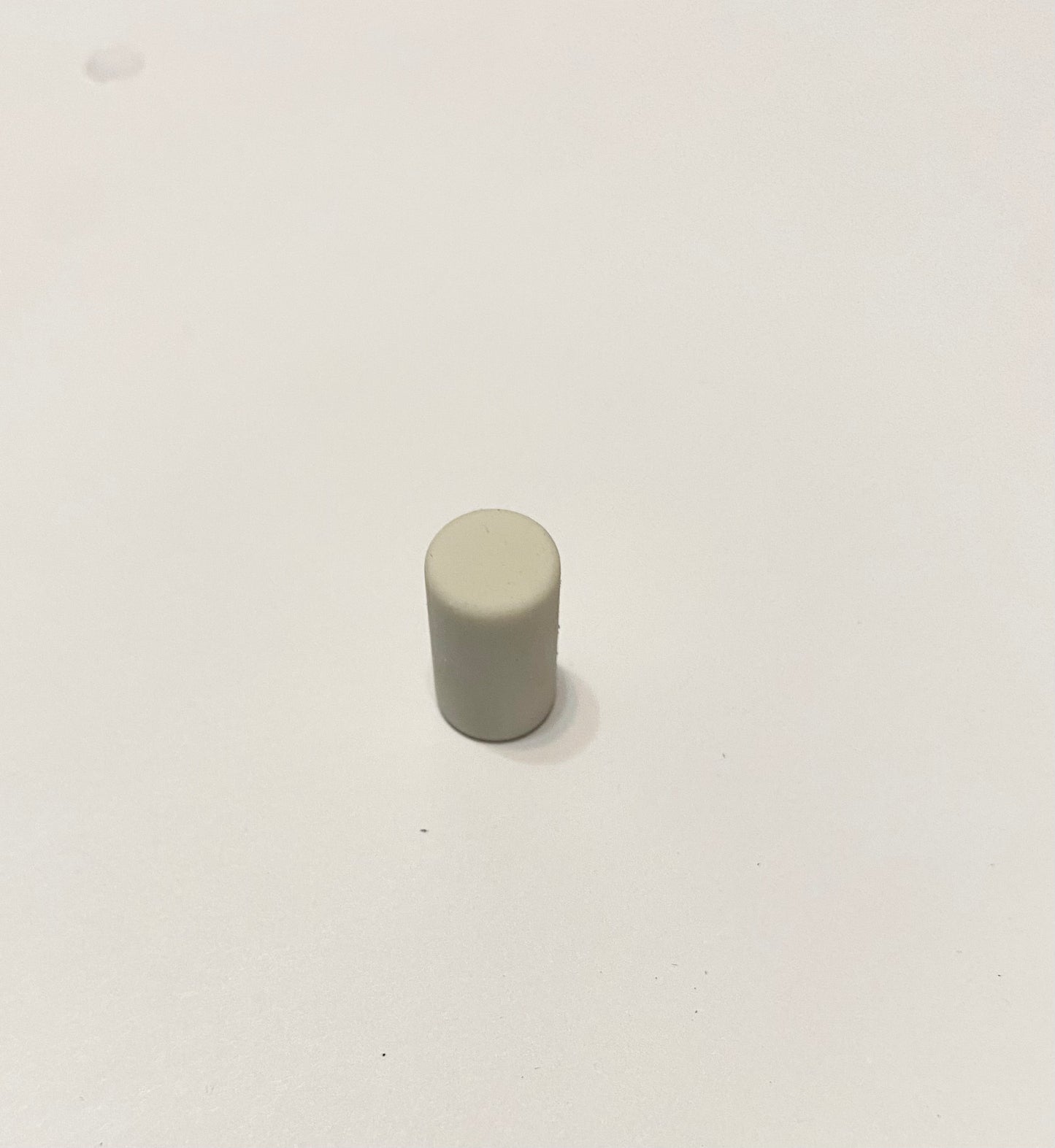 Erasers for everlasting pencil kit