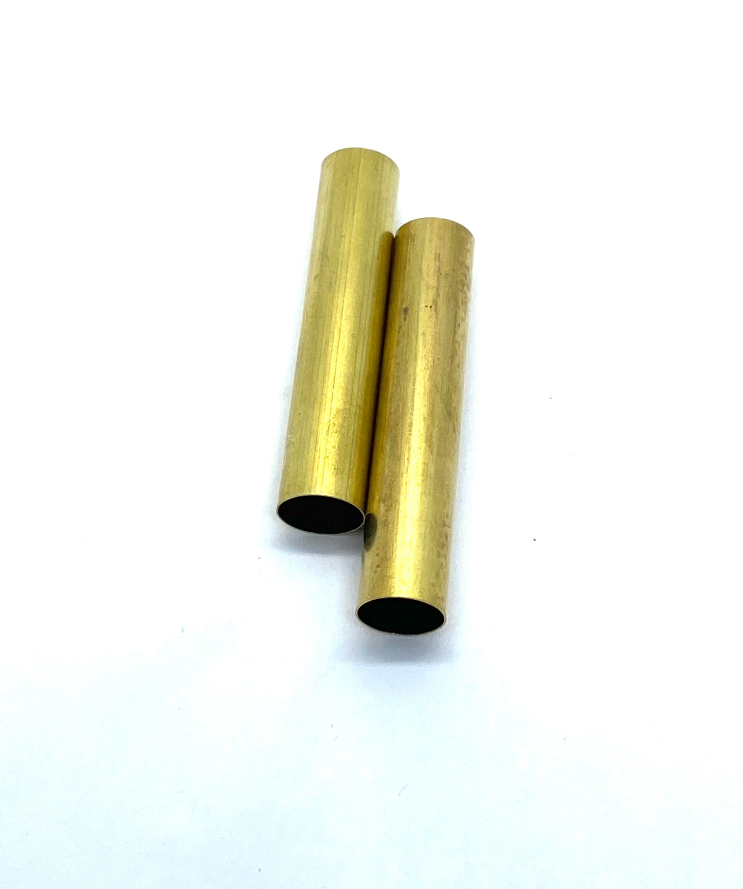 Honeybee pen kit-Spare tube set