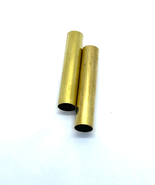Honeybee pen kit-Spare tube set