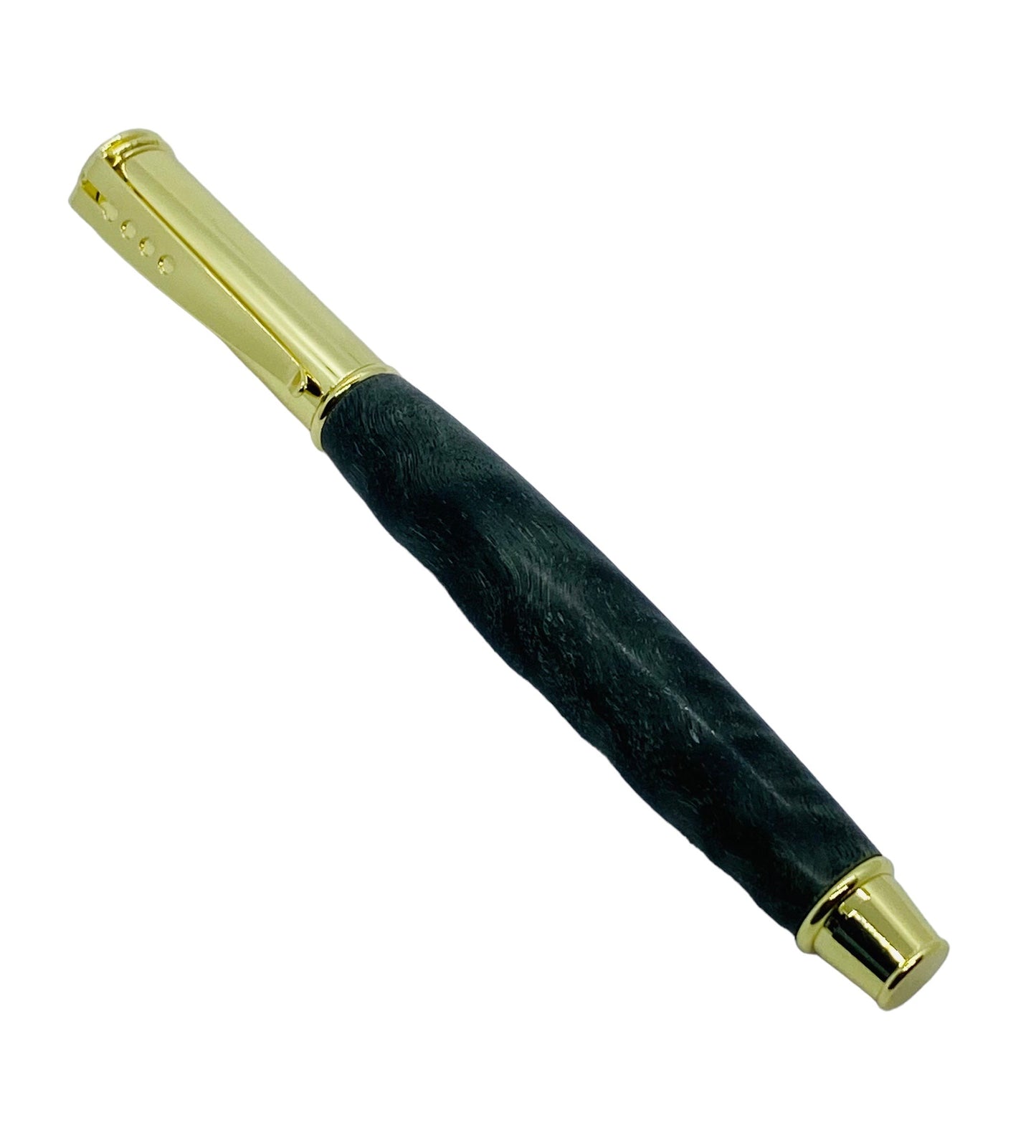 Snap-Cap Editor pen kit