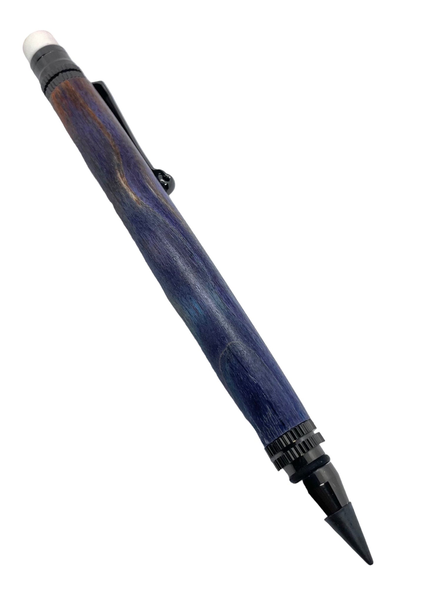 Everlasting Pencil kit