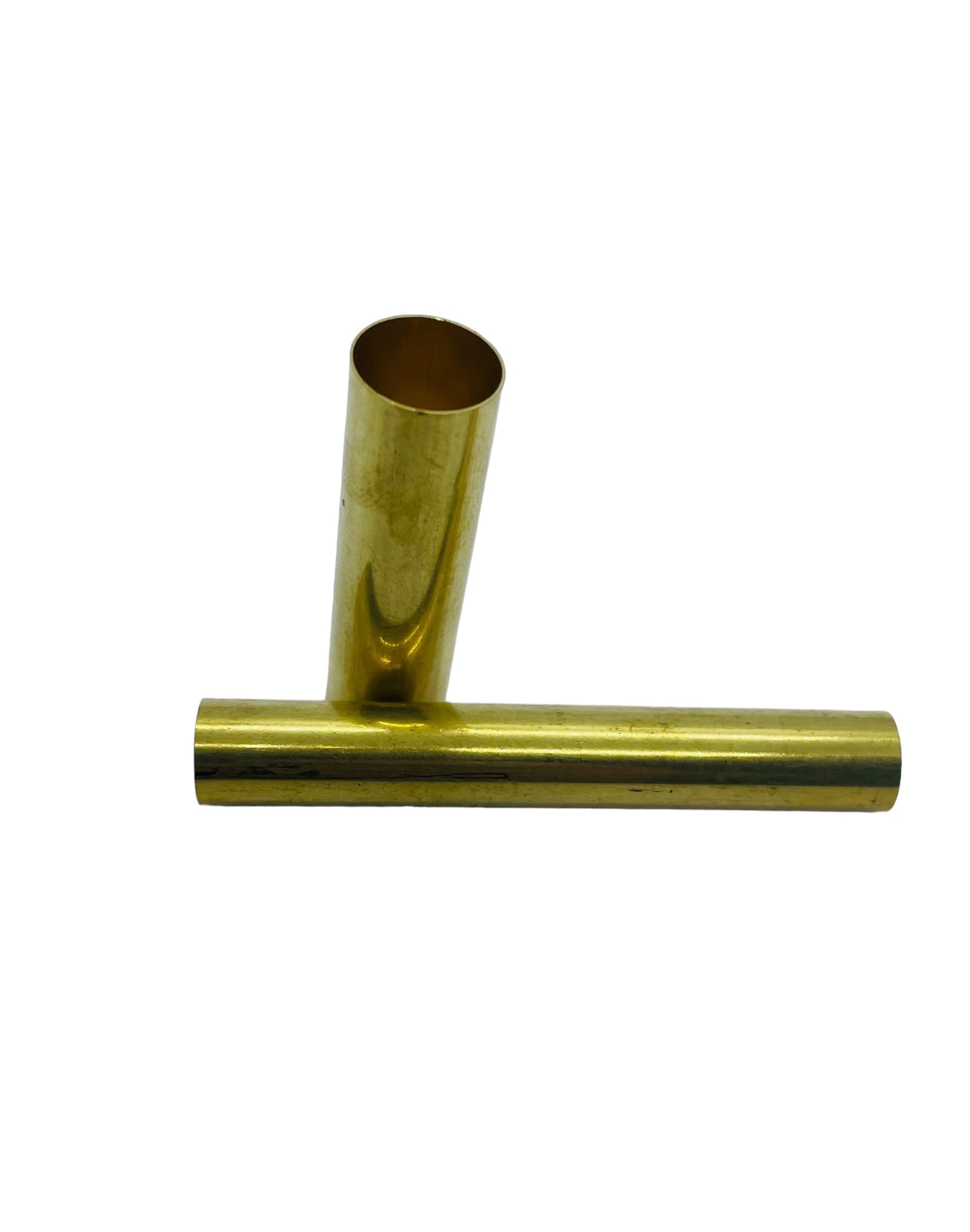 Hexagonal Magnetic Rollerball- Spare Tube Set