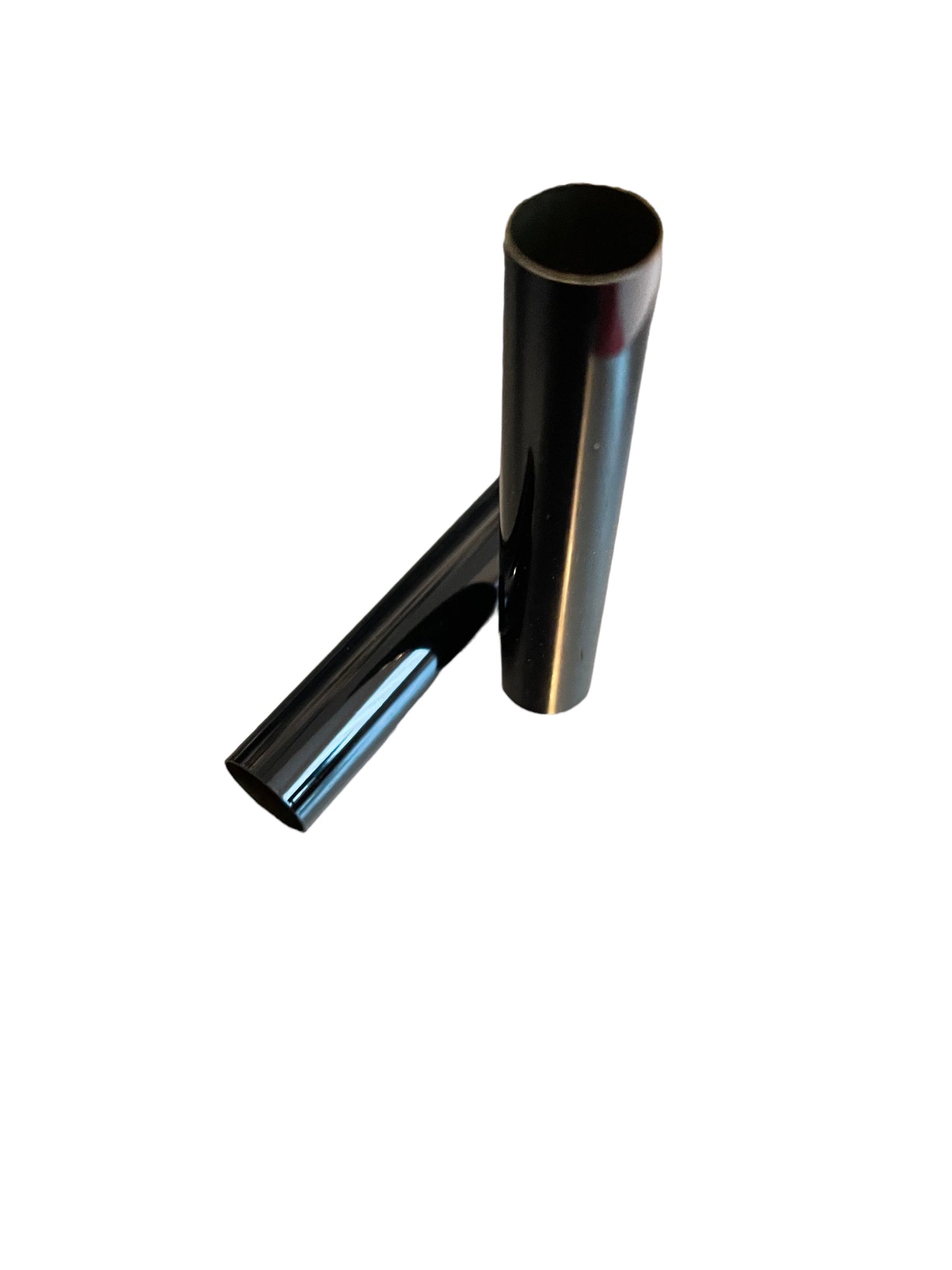 Sierra/monarch style replacement tubes