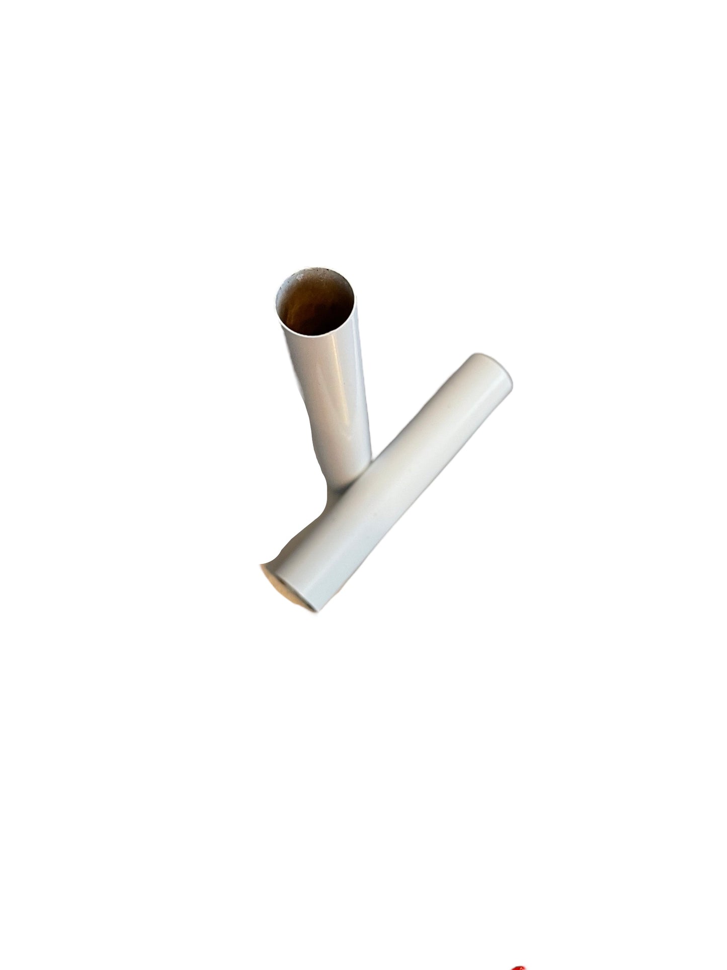 Sierra/monarch style replacement tubes
