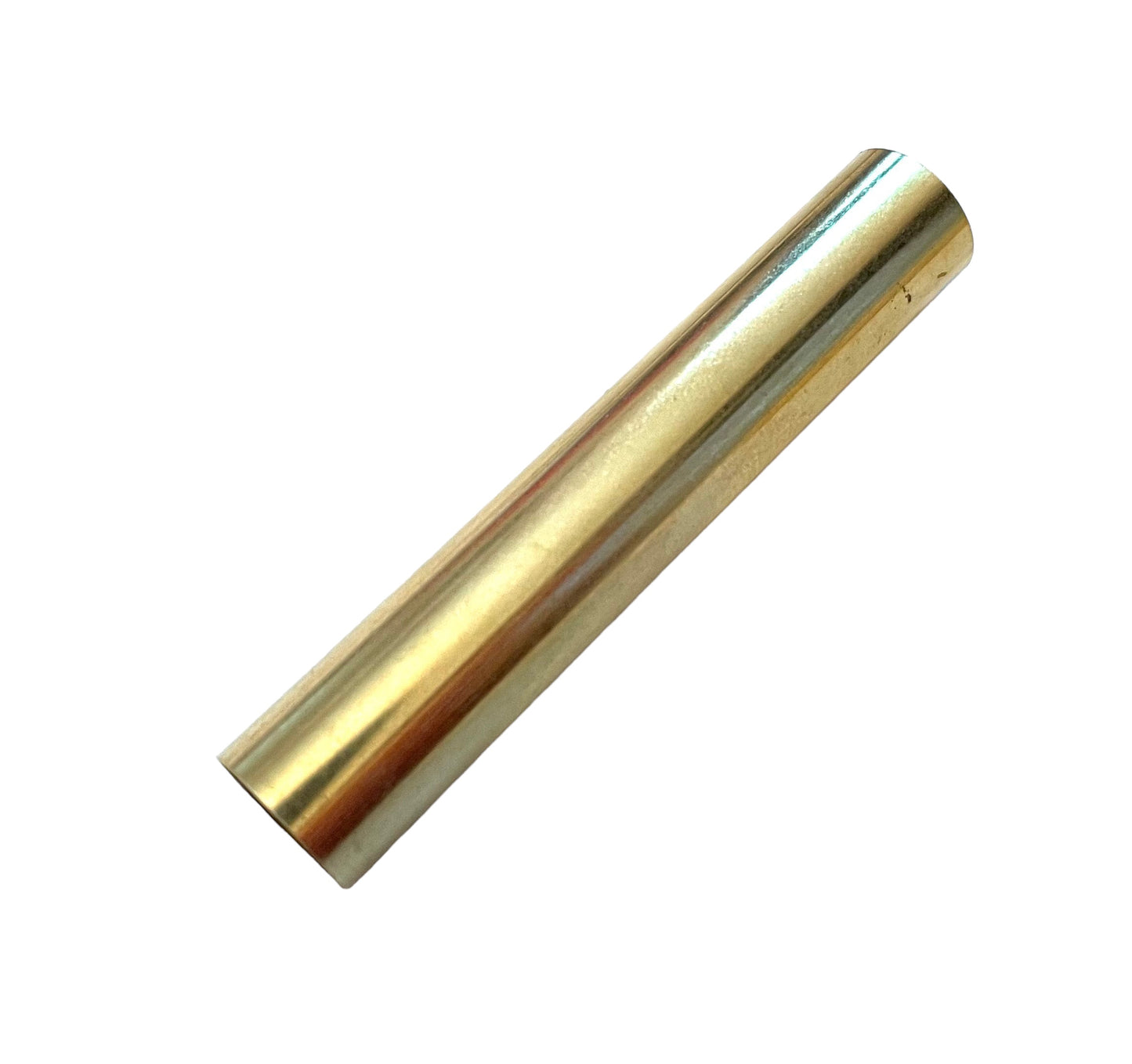 Sierra/monarch style replacement tubes