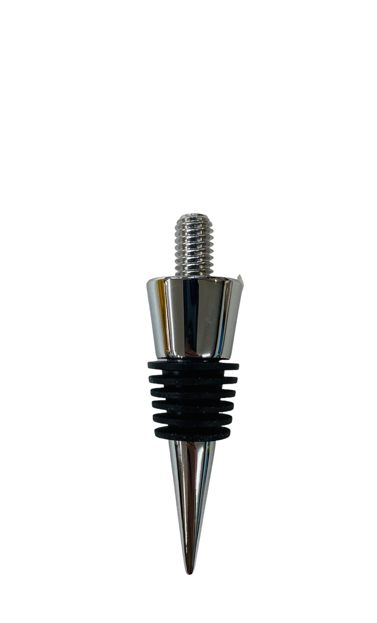 Bottle stopper kits
