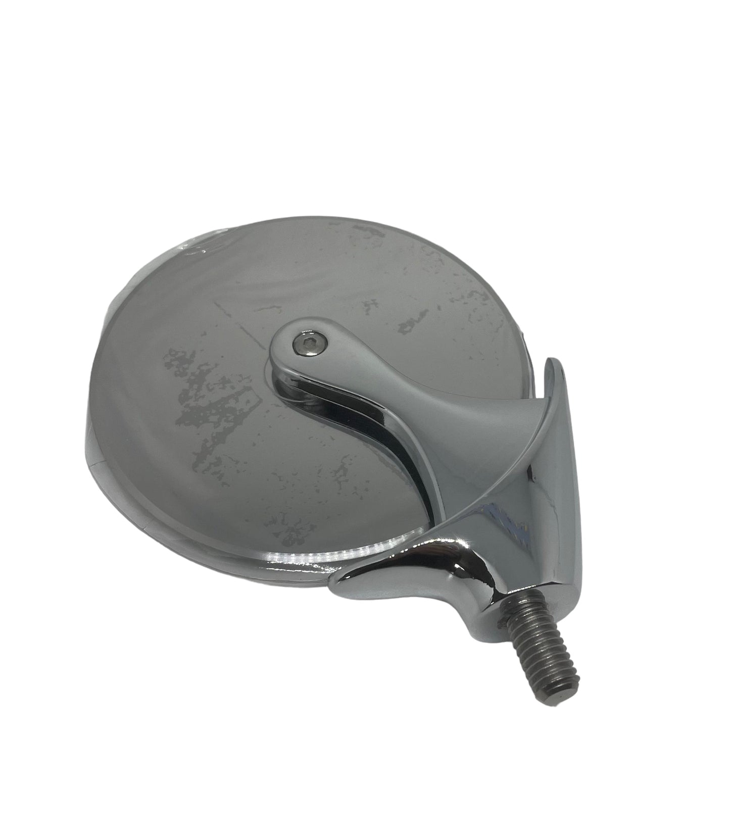 Stainless Steel Pizza Cutter