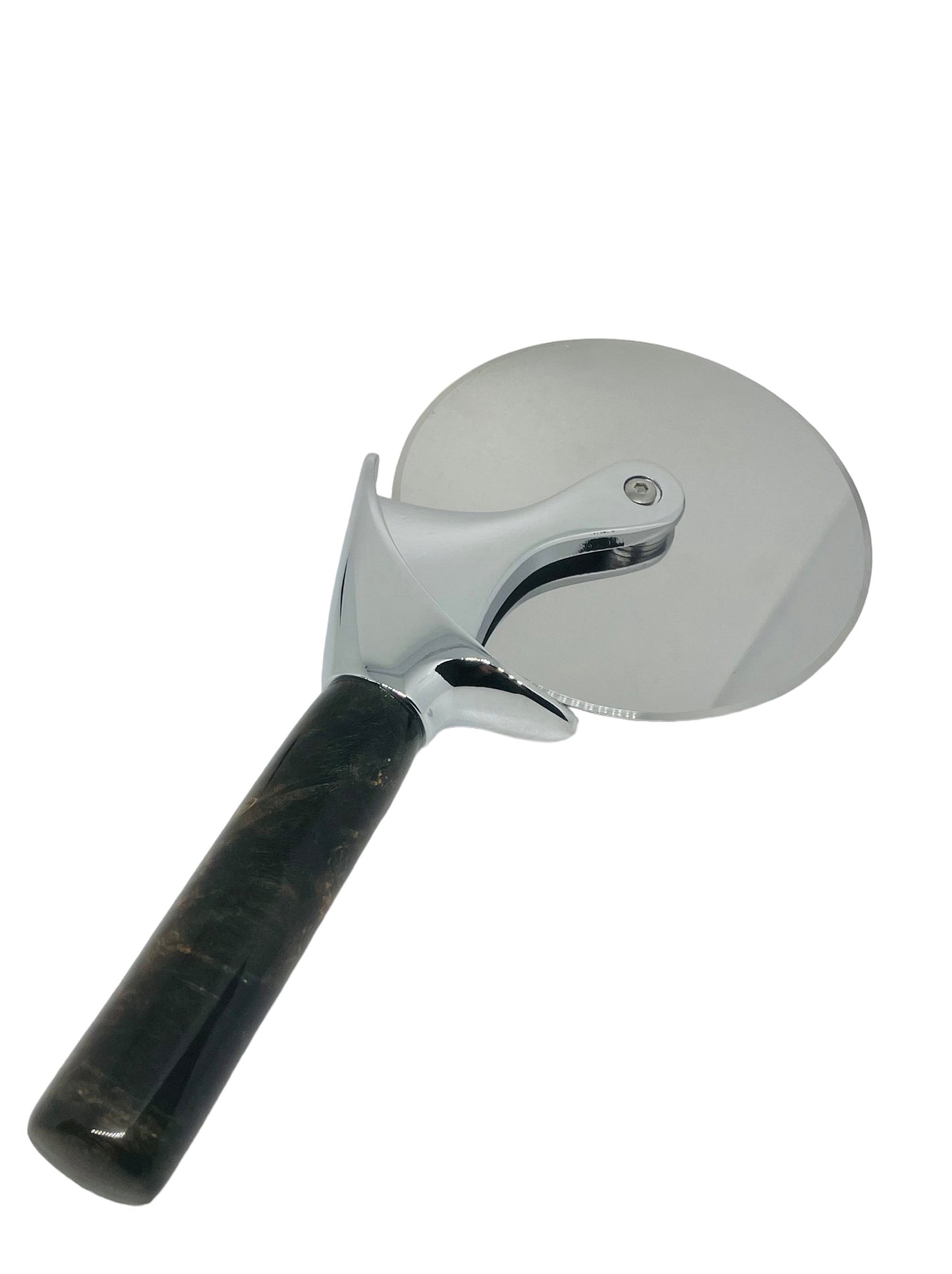 Stainless Steel Pizza Cutter