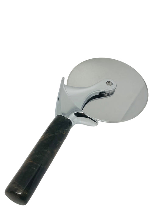 Stainless Steel Pizza Cutter