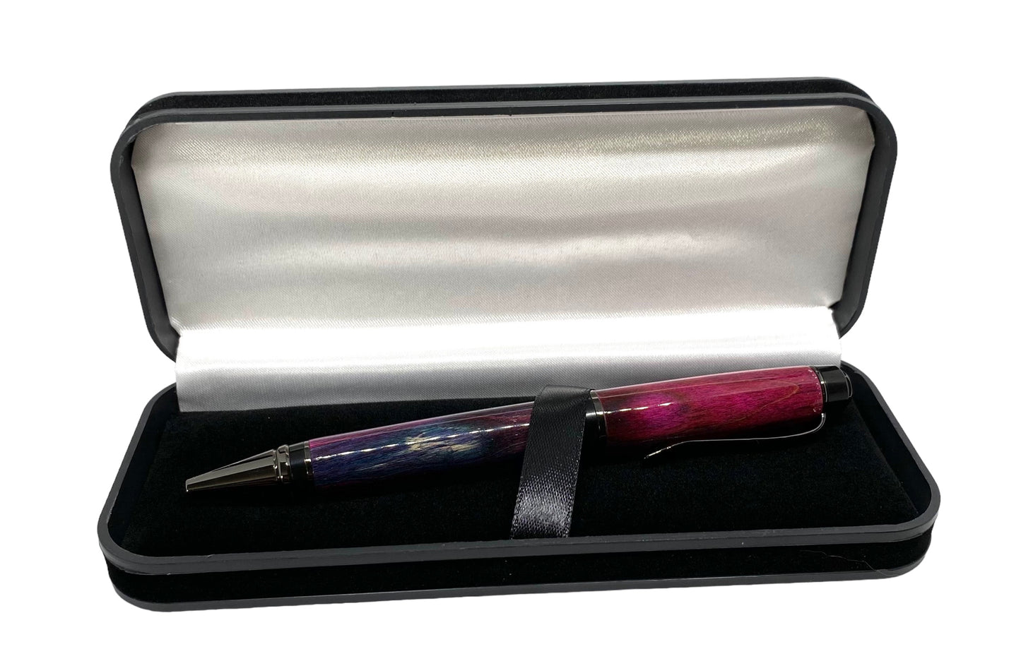 Pen box A