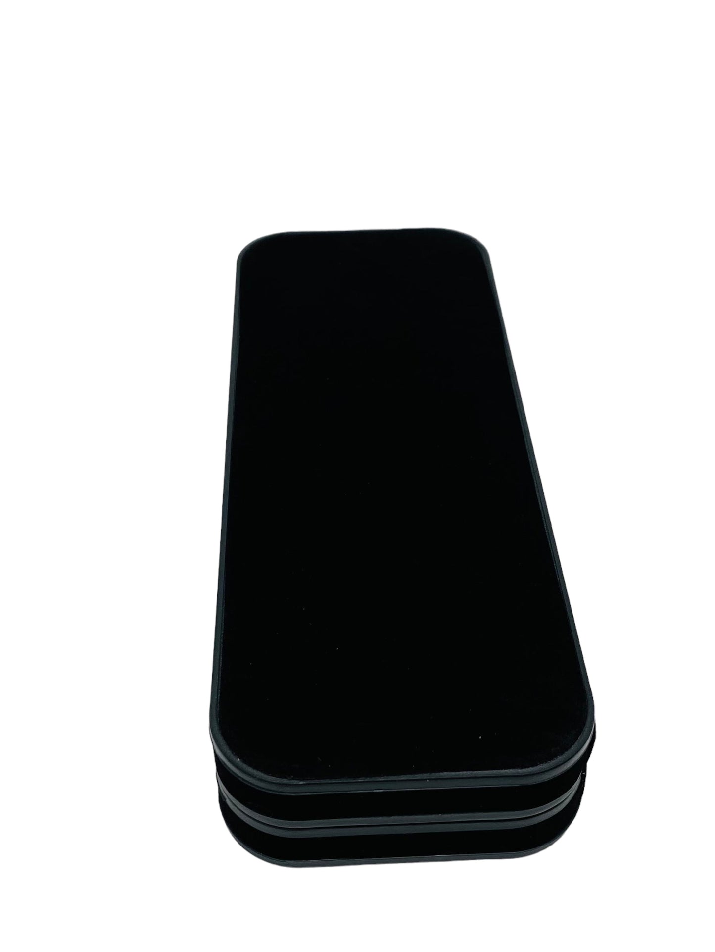 Pen box A