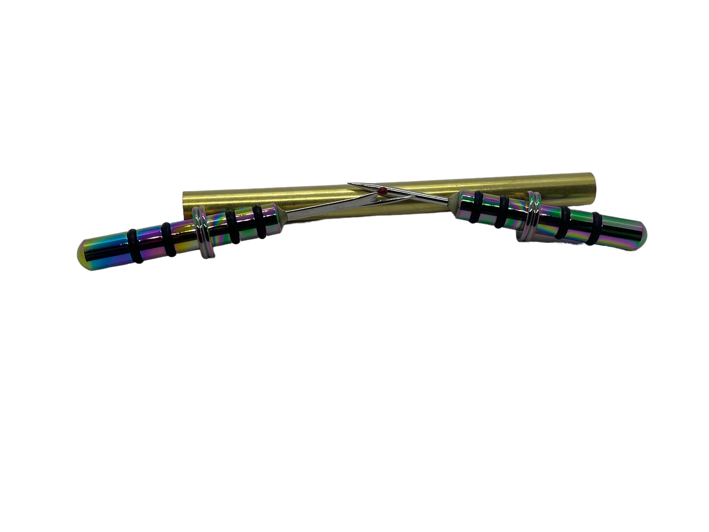 Seam Ripper Project Kits