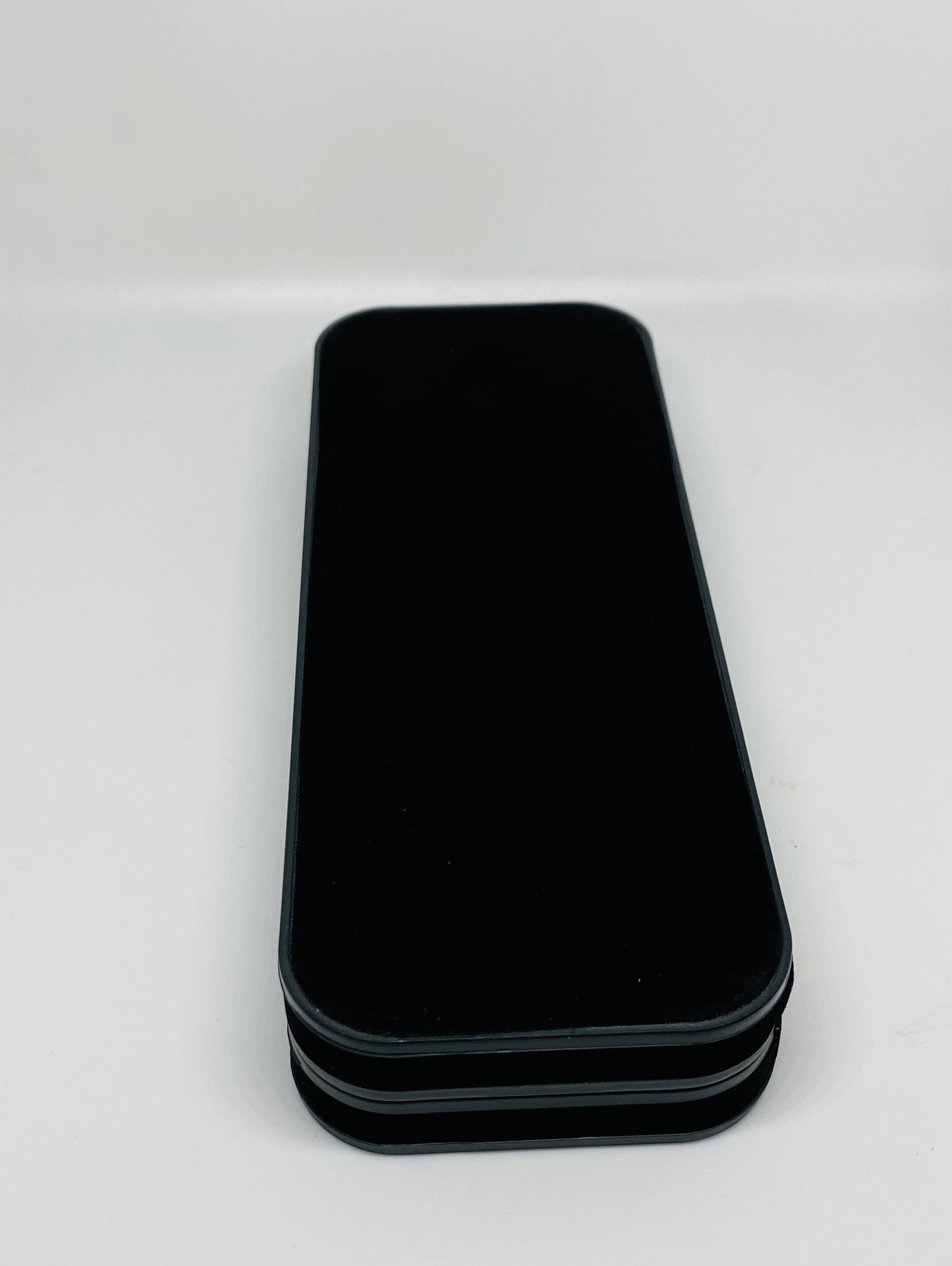 Pen box A