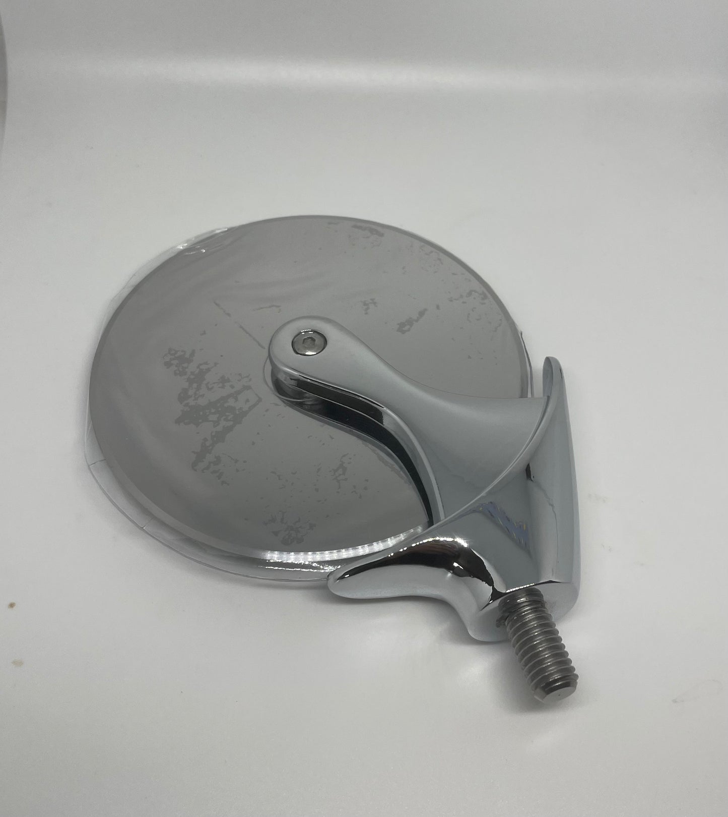 Deluxe pizza cutter project kit