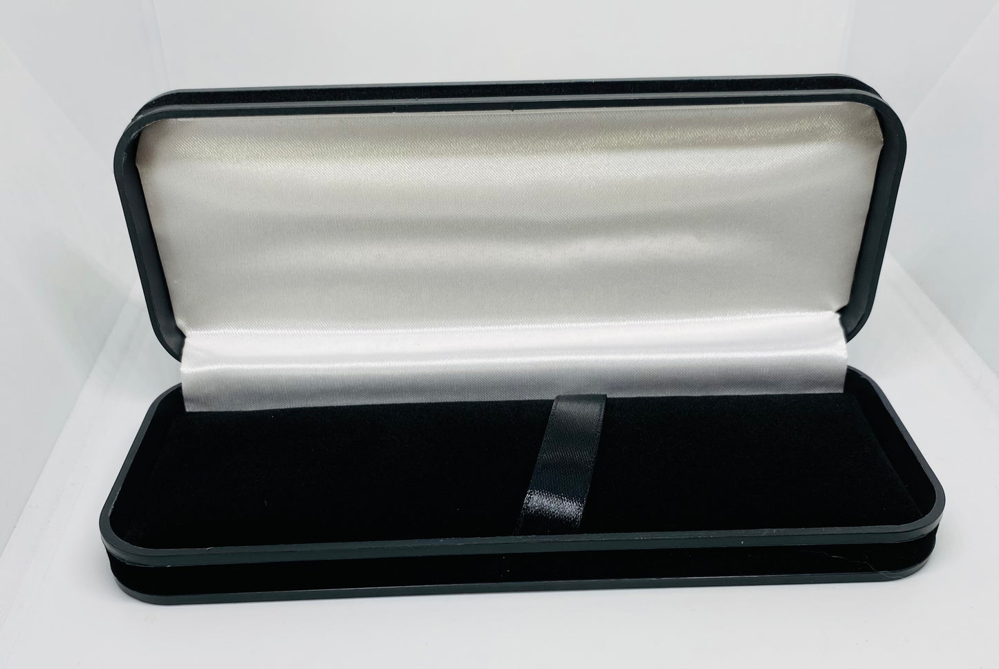 Pen box A