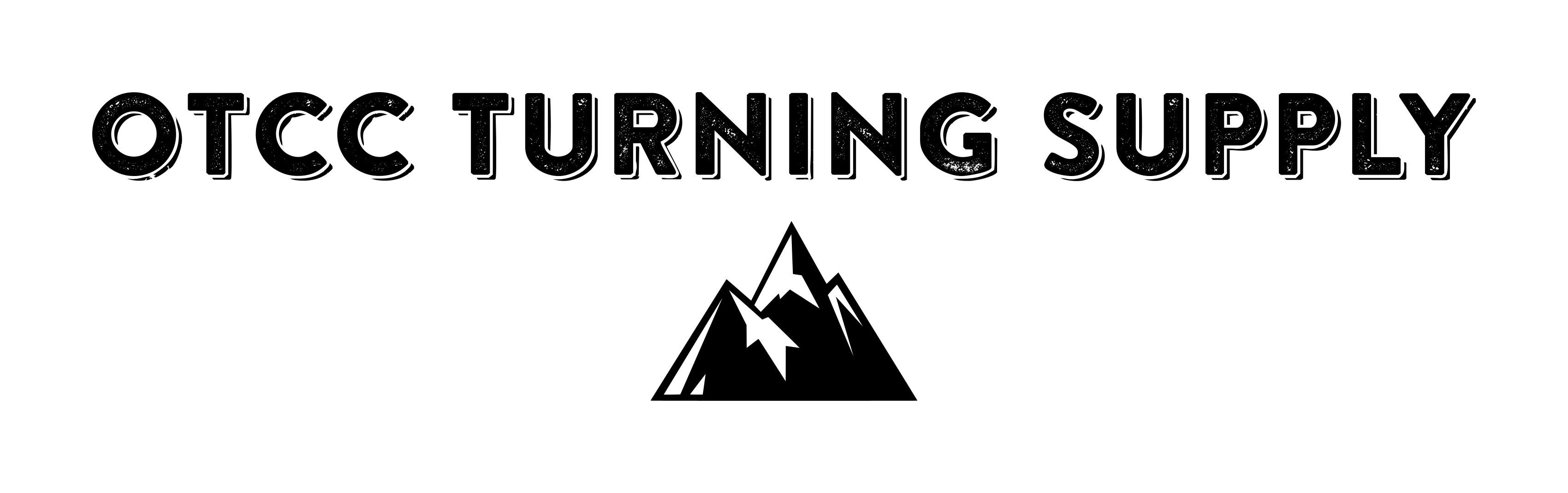 OTCC Turning supply