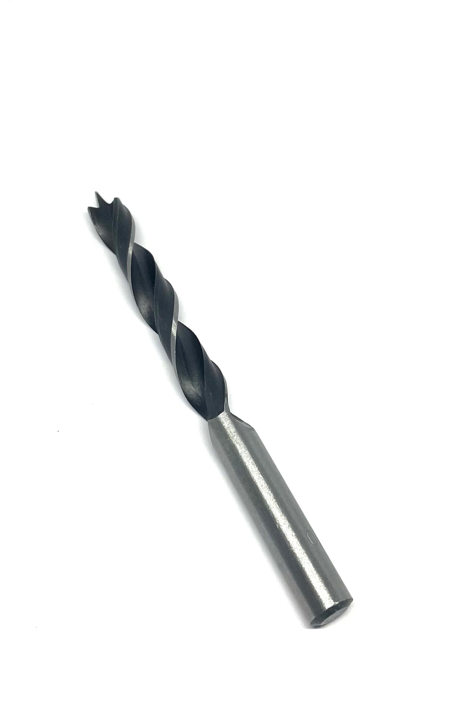 10mm brad point drill bit