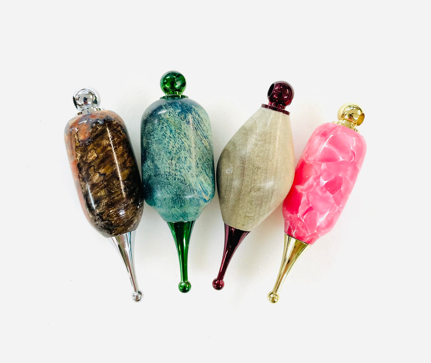 Christmas ornament kits