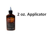 Craft Coat (CC) 2oz applicator