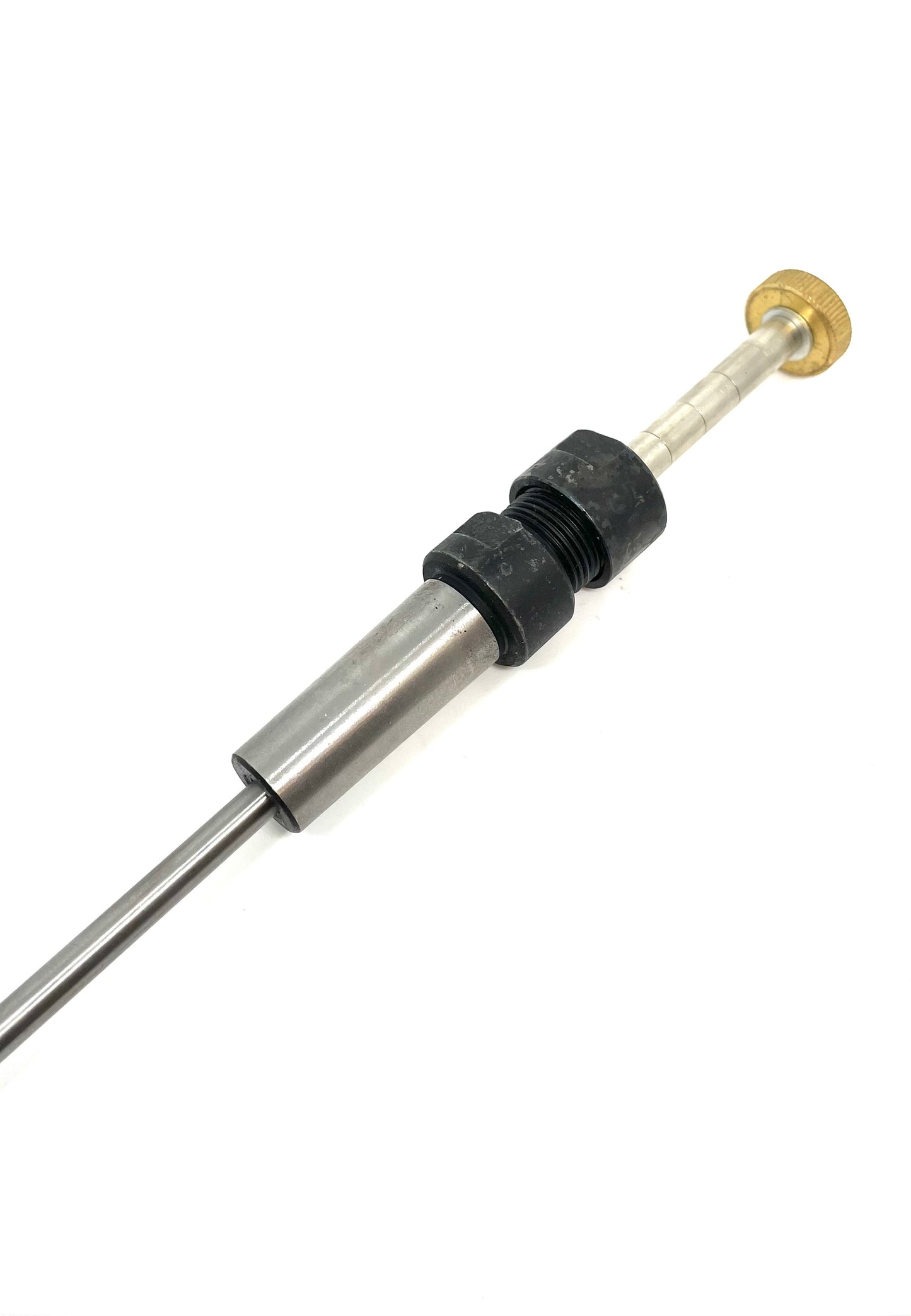MT-2 Mandrel
