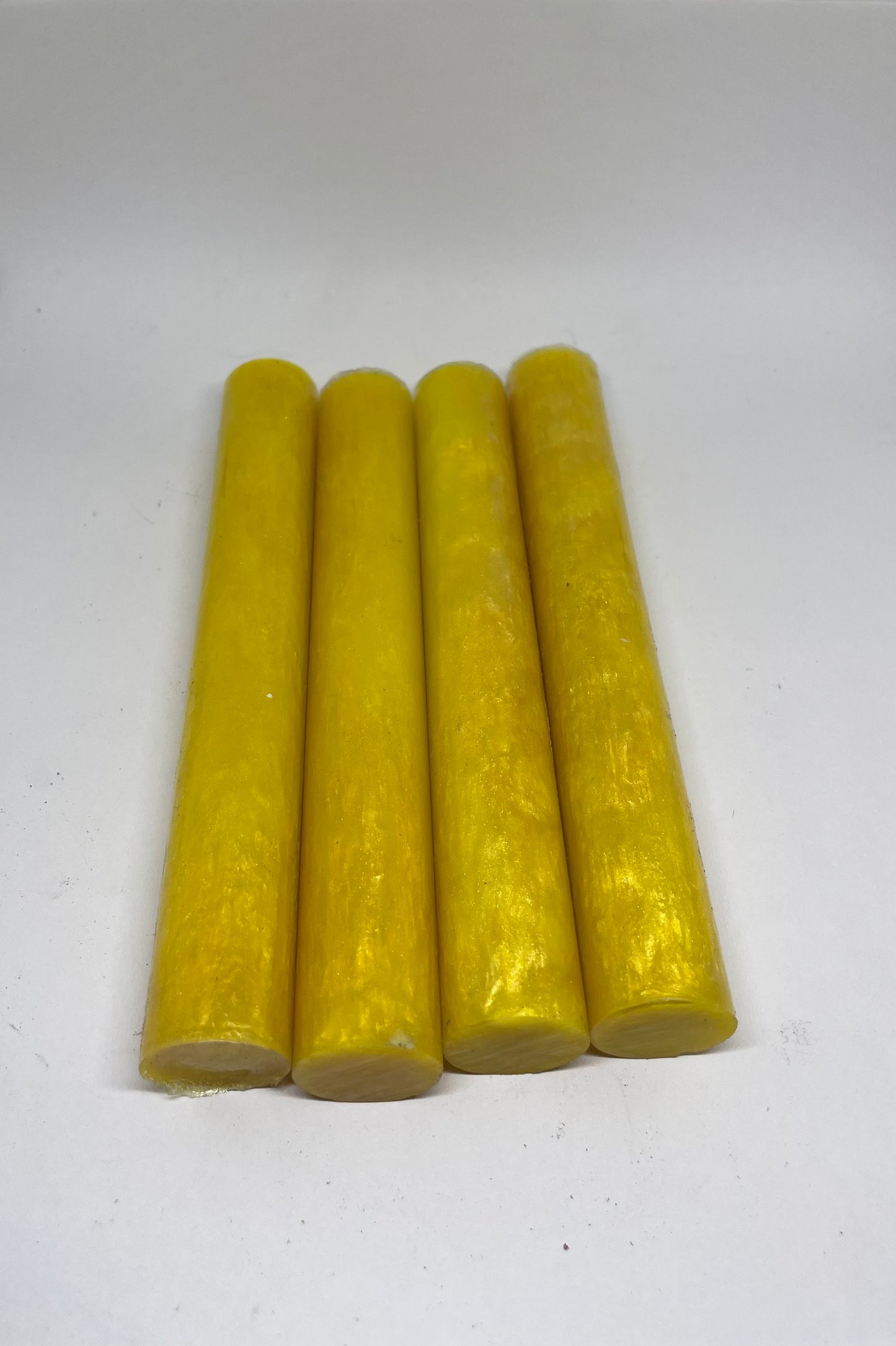 Limoncello