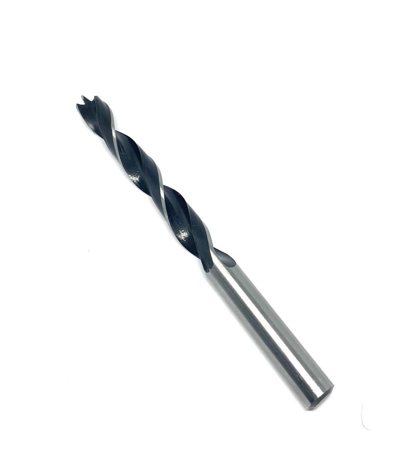 27/64 brad point drill bit