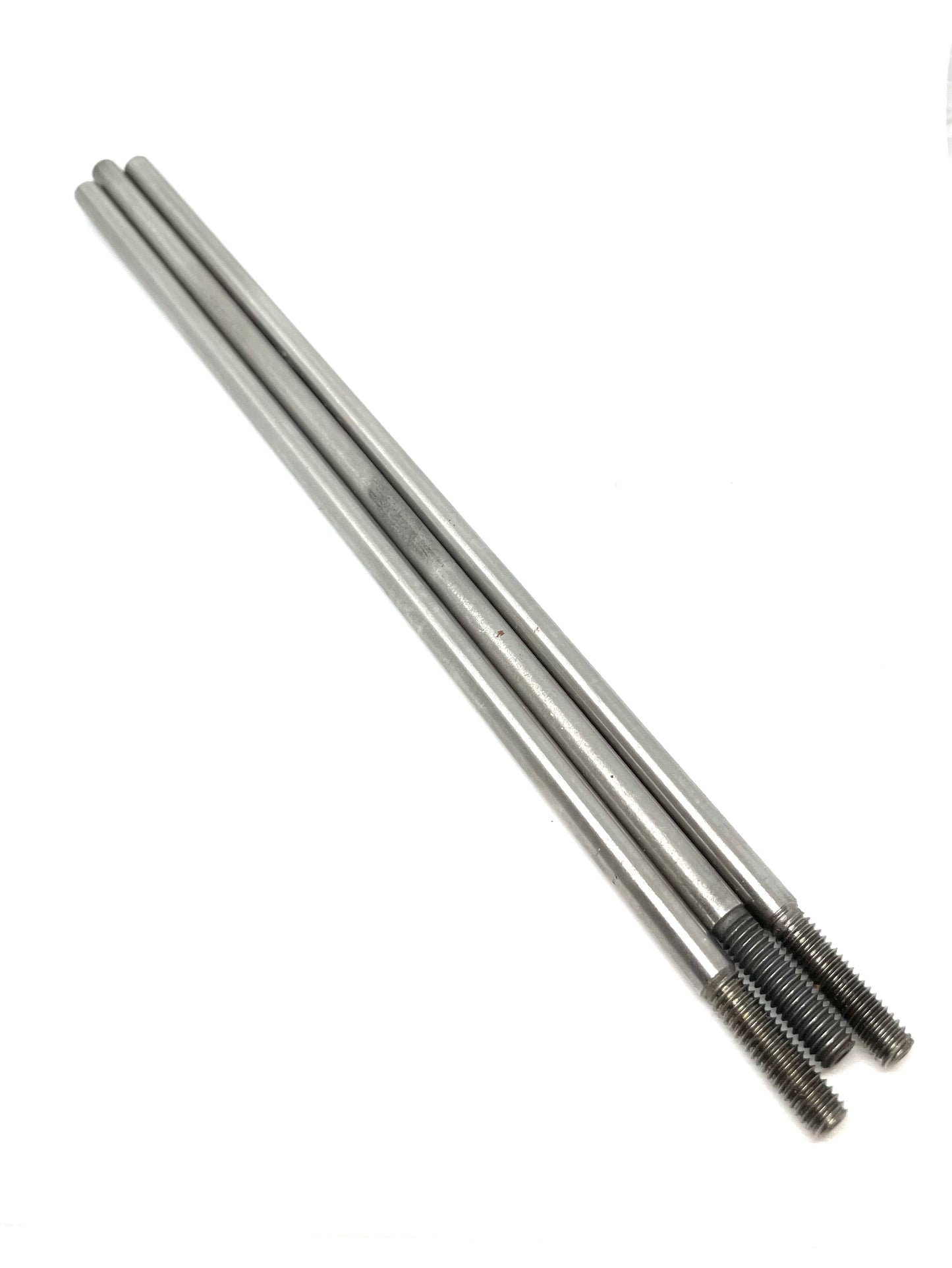 Replacement Mandrel shaft