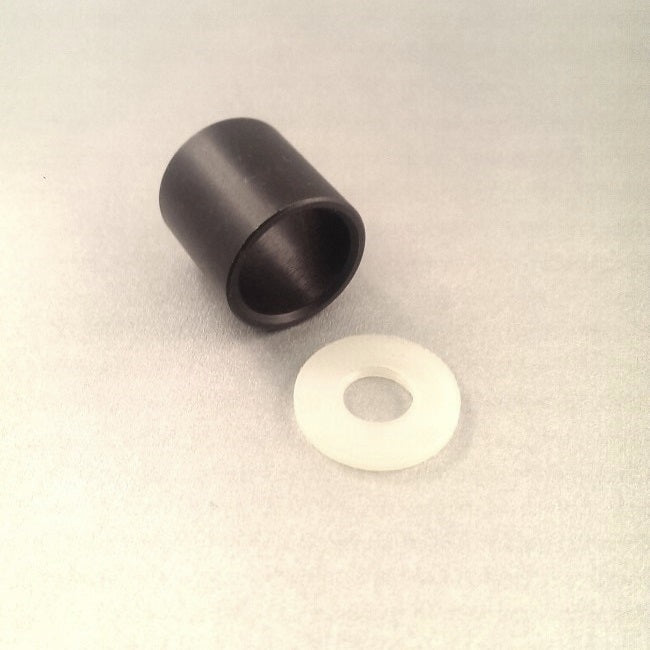 Universal mandrel metal Bushings