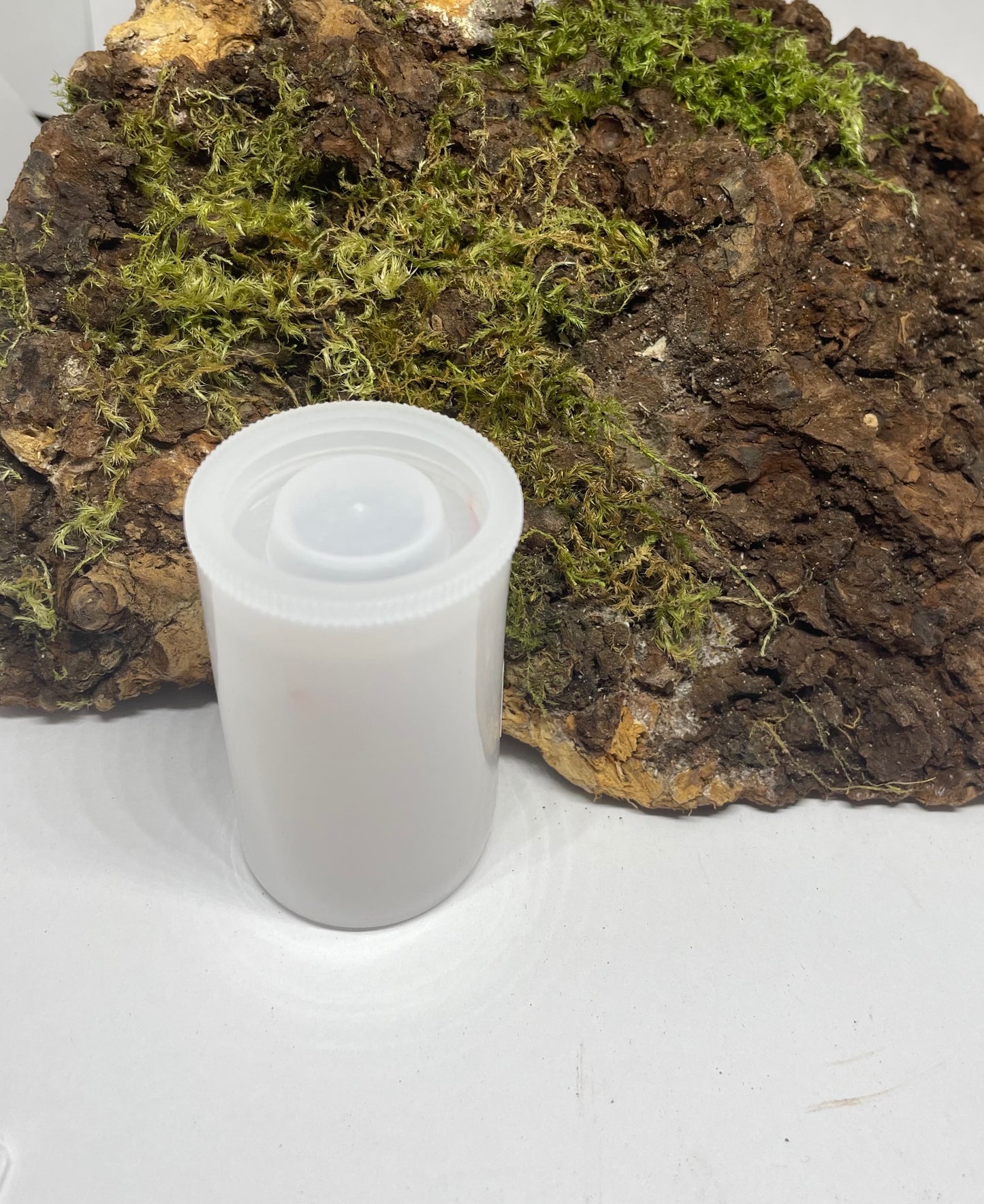 Lighthouse pen Bushings