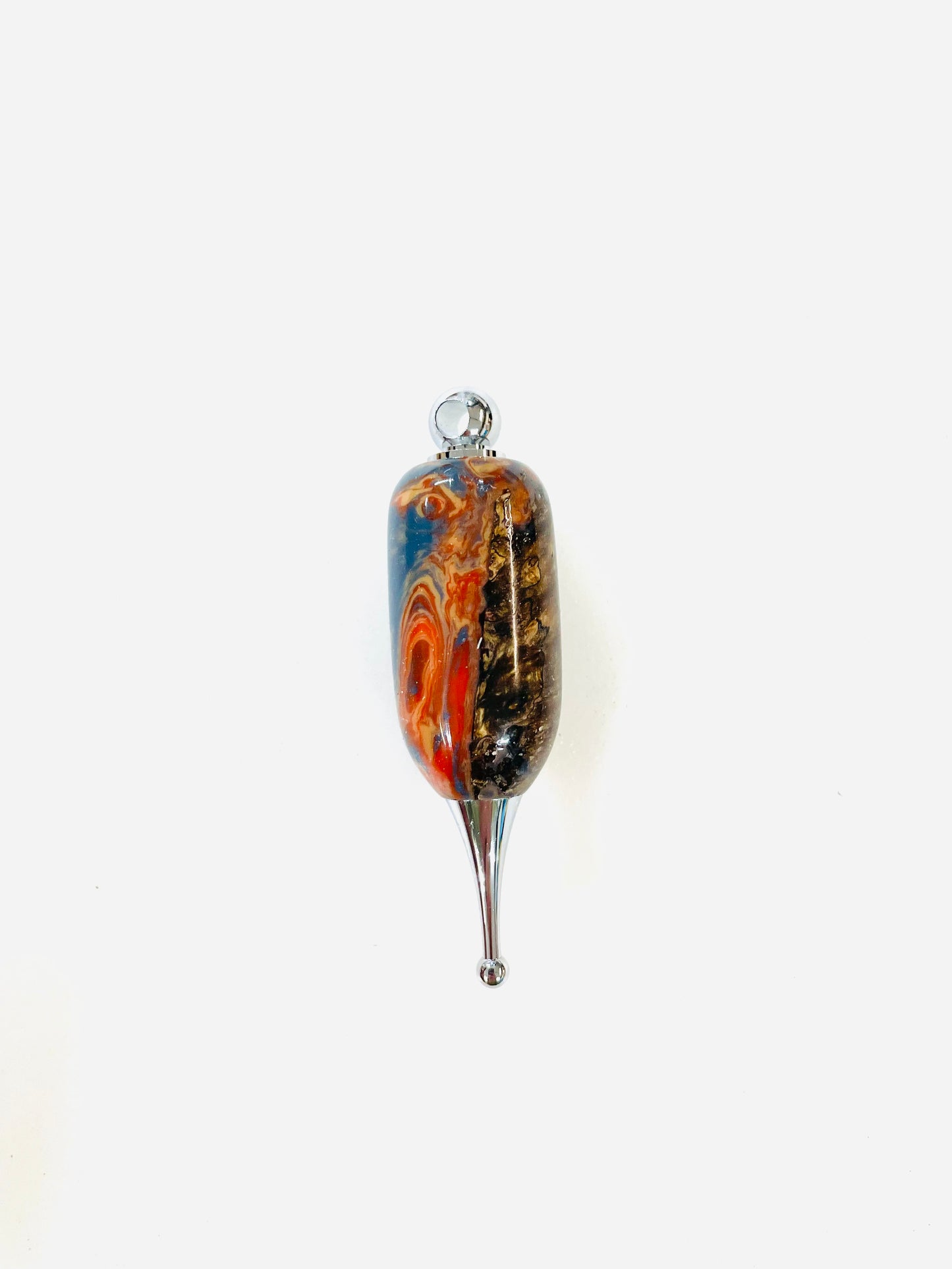 Christmas ornament kits