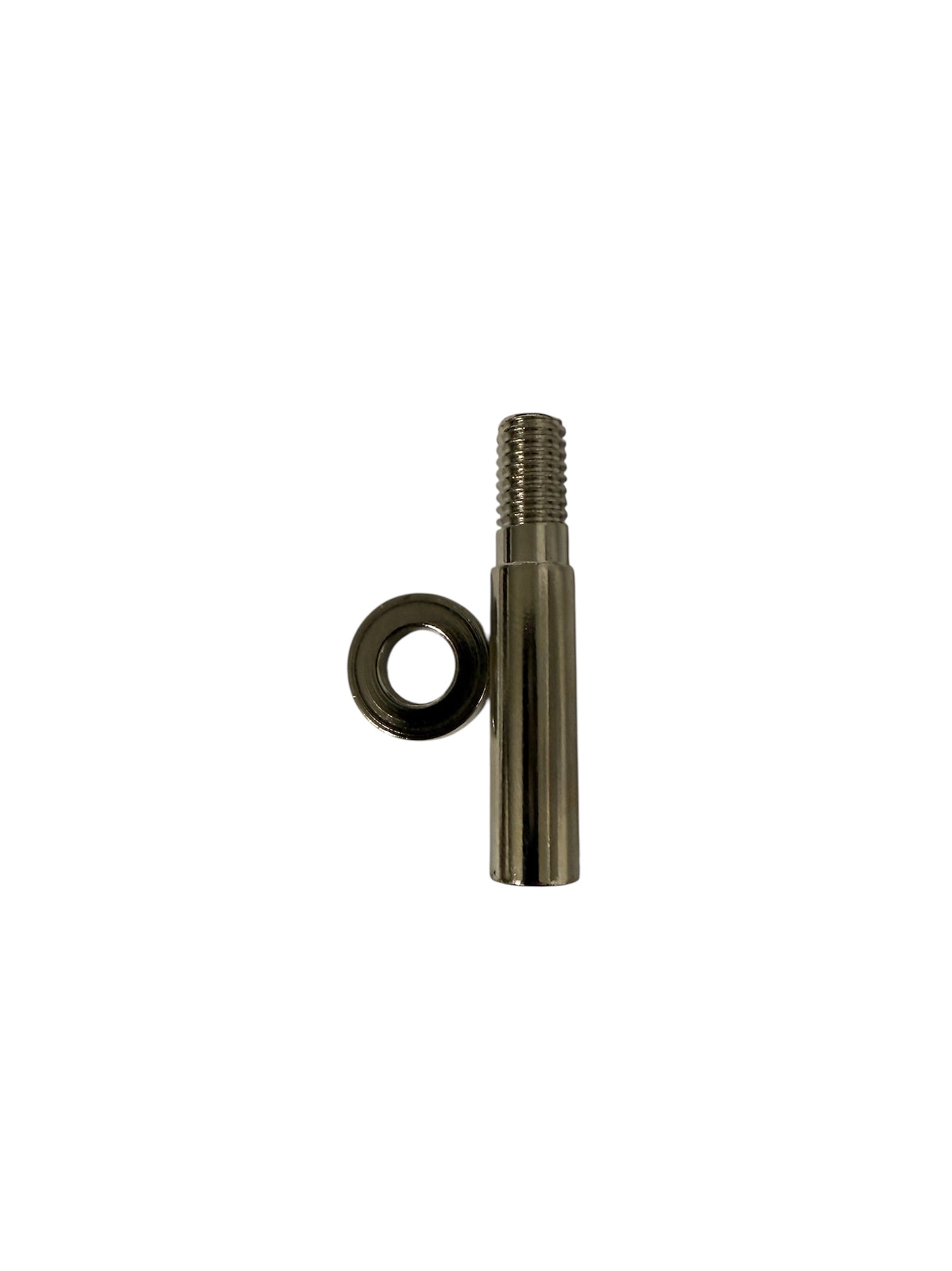 3/8x16 bottle stopper mandrel