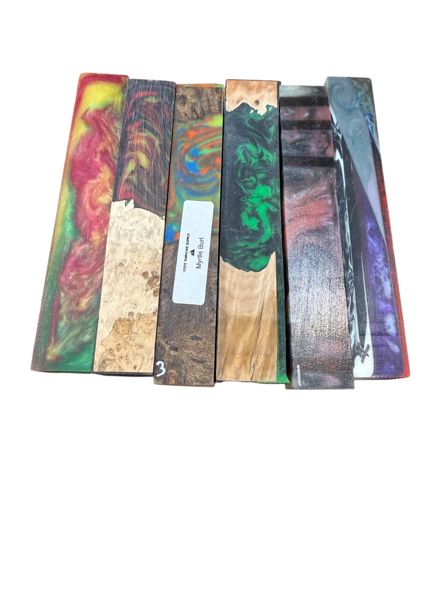 Christmas blank bundle #6